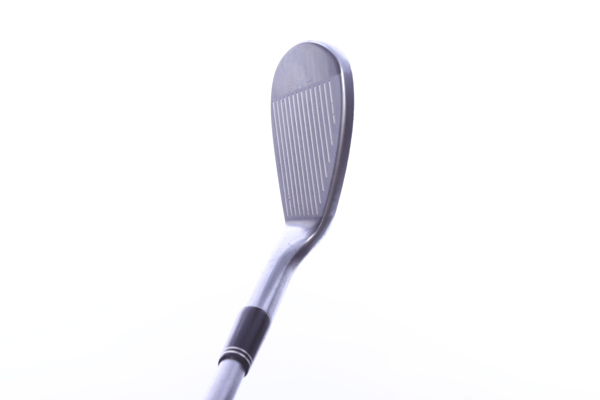Used Srixon Z-565 Approach Wedge - Right-Handed - 50 Degrees - Regular Flex
