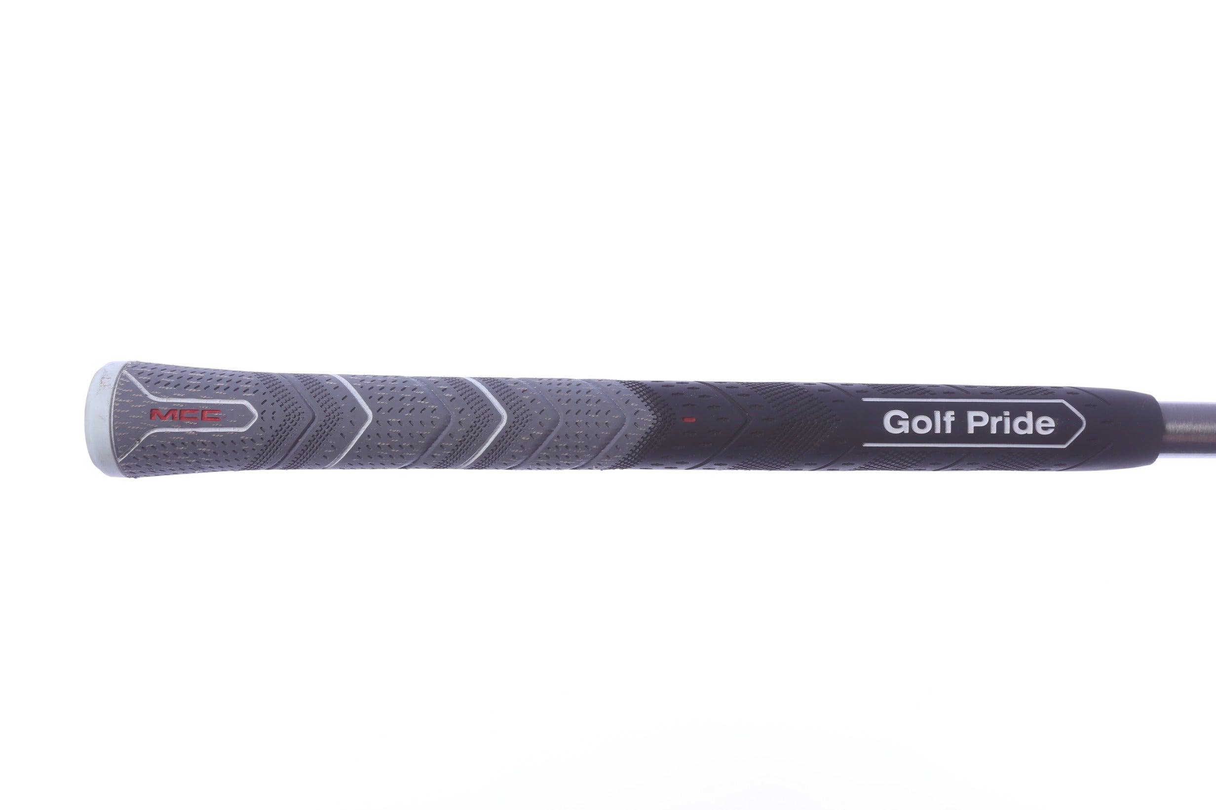Used Sub 70 699 Pro Black Gap Wedge - Left-Handed - 48 Degrees - Regular Flex