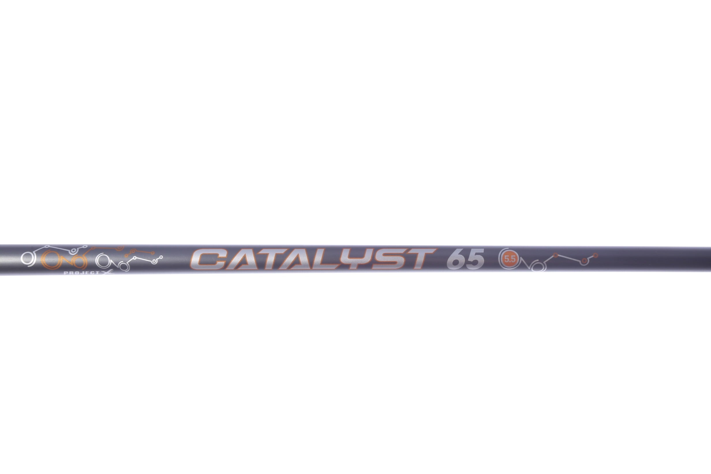Used Callaway Mavrik Max 4H Hybrid - Right-Handed - 21 Degrees - Regular Flex-Next Round