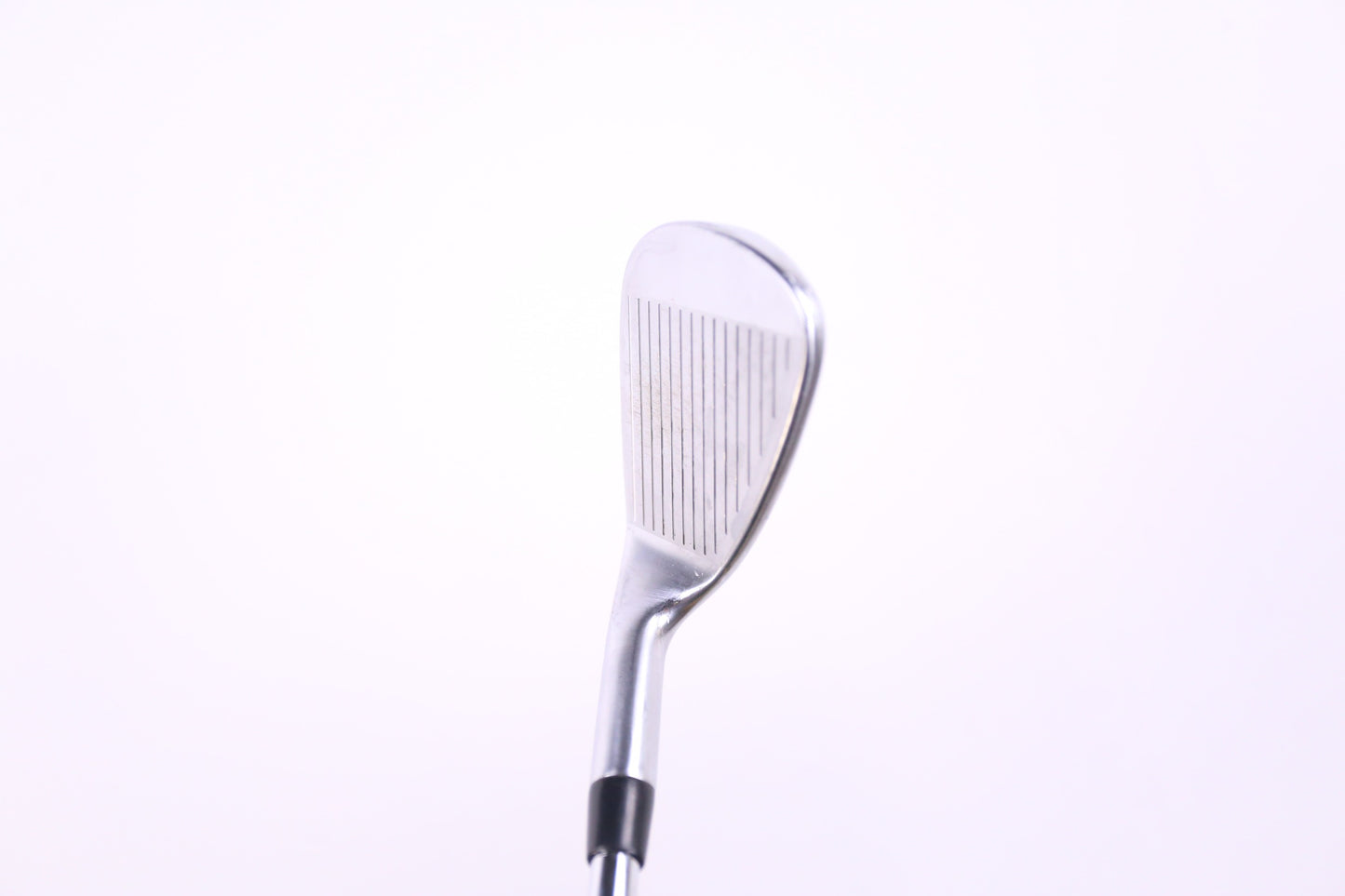 Used PXG 0311T Gen 4 Iron Set - Right-Handed - 5-PW - Stiff Flex-Next Round