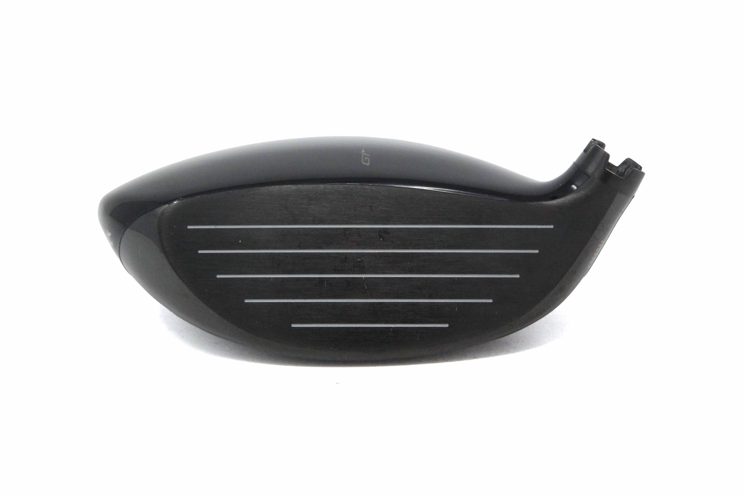 Used Titleist GT2 3-Wood - HEAD ONLY - Right-Handed - 13.5 Degrees