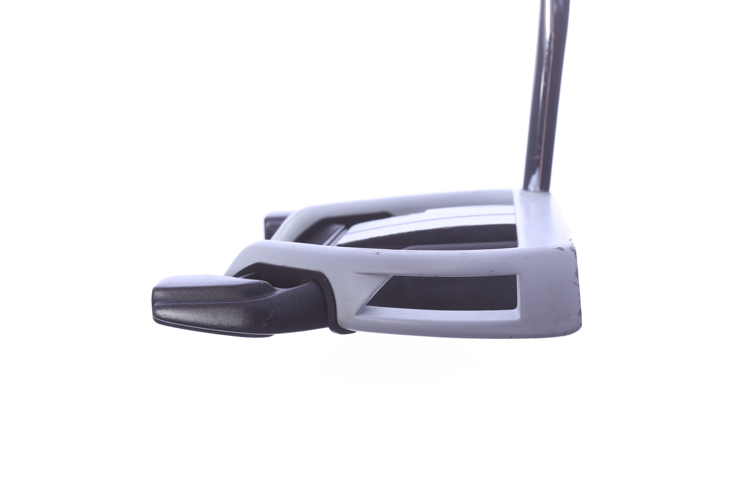 Used TaylorMade Daddy Long Legs Putter - Right-Handed - 34 in - Mallet