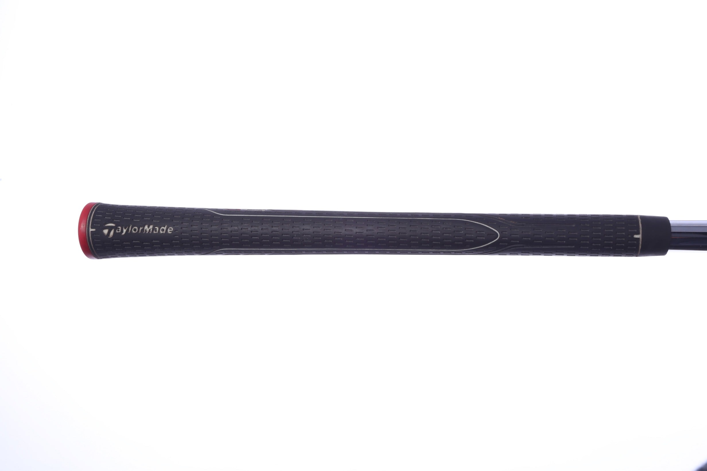Used TaylorMade RSi 2 Approach Wedge - Right-Handed - 50 Degrees - Regular Flex-Next Round