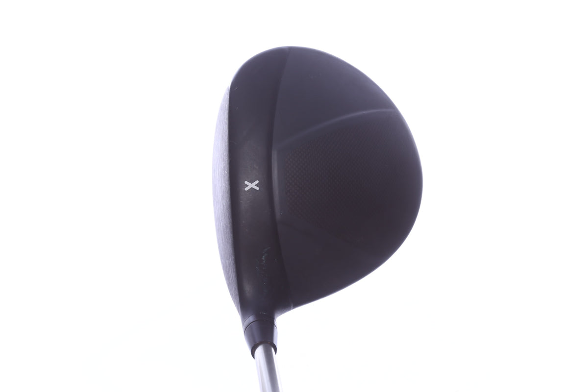 Used PXG 0811 X Proto Driver - 9 Degrees - Stiff Flex Graphite Design TOUR AD TP - Right-Handed-Next Round