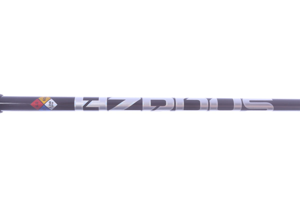Used TaylorMade STEALTH 2 PLUS 3-Wood - Right-Handed - 15 Degrees - Stiff Flex-Next Round