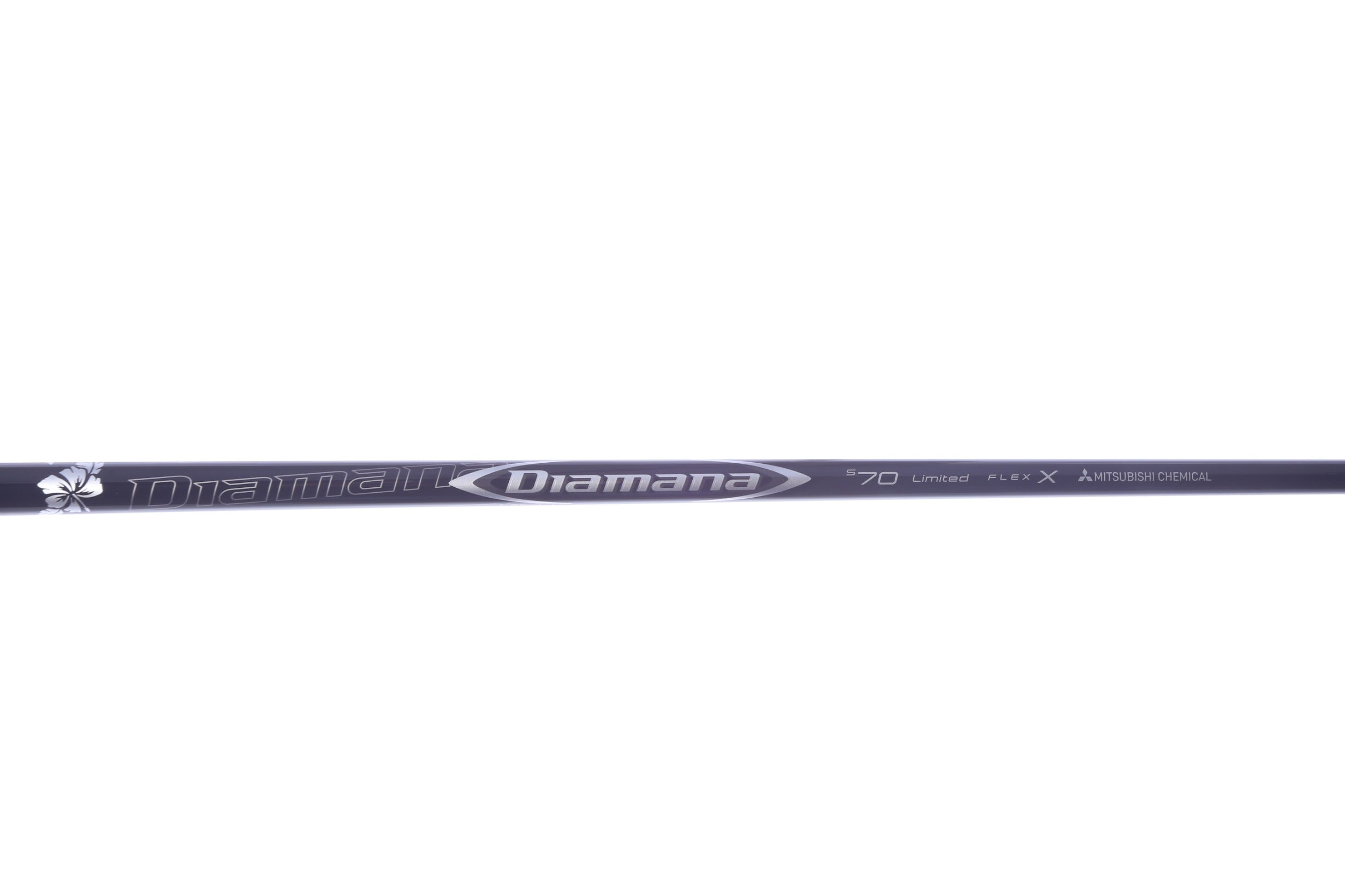Used PXG 0311 Black OPS Driver - 10.5 Degrees - Extra Stiff Flex Mitsubishi Diamana S+ - Right-Handed-Next Round