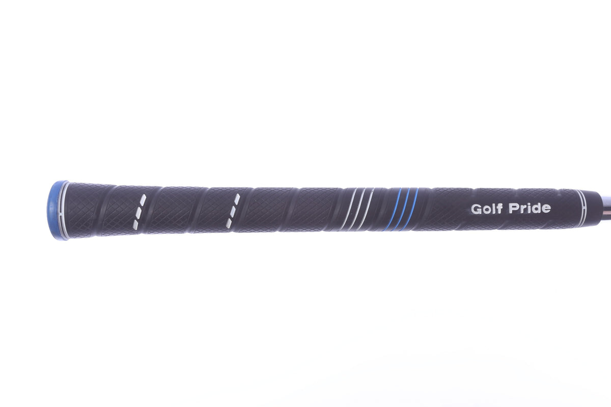 Used TaylorMade Burner 2.0 Single 5-Iron - Right-Handed - Stiff Flex