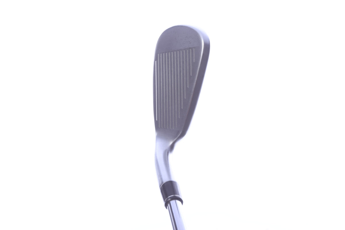 Used TaylorMade RocketBladez Single 6-Iron - Right-Handed - Regular Flex