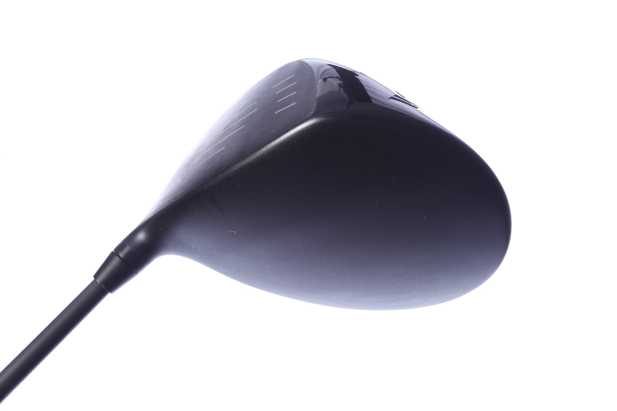 Used PXG 0811X Driver - 9 Degrees - Regular Flex Fujikura PRO 63 - Right-Handed