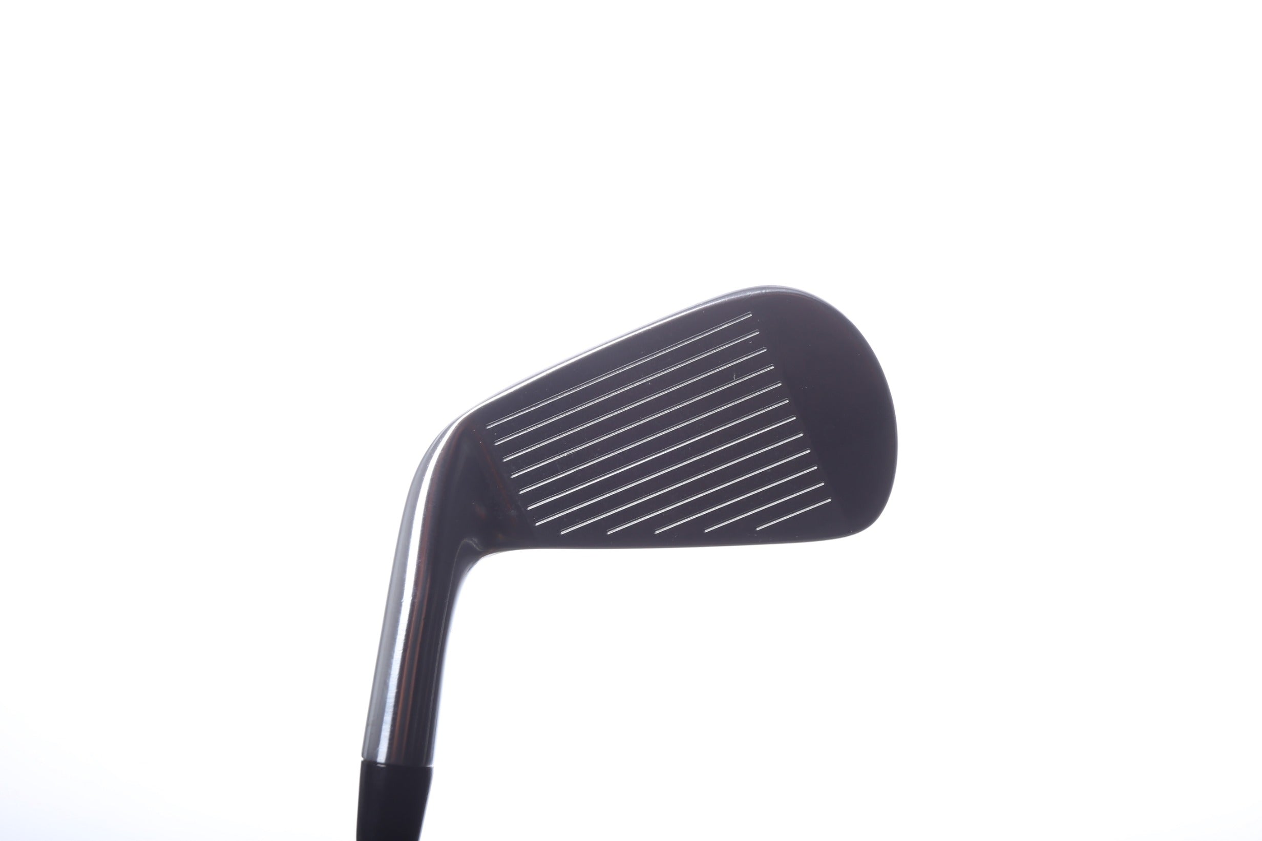 Used Titleist 718 AP2 Single 6-Iron - Right-Handed - Stiff Flex-Next Round