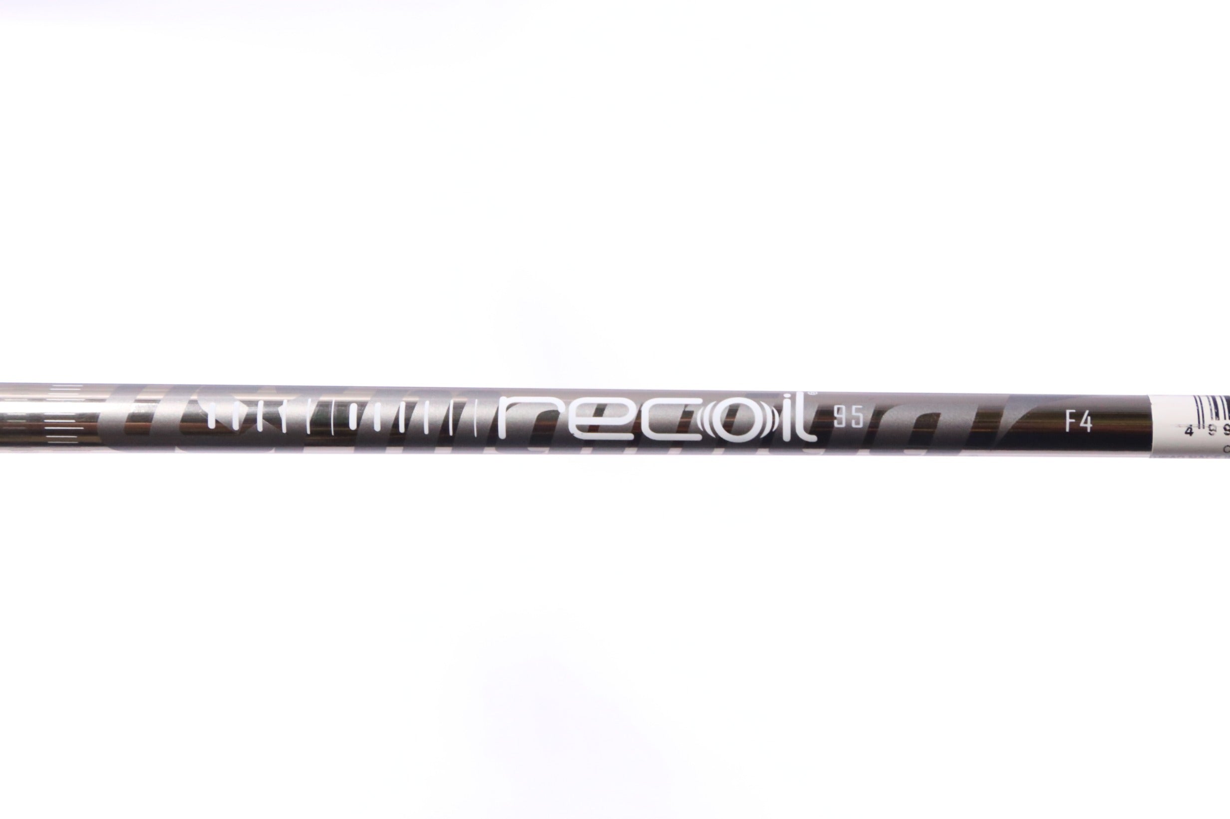 Used Cleveland Launcher UHX Single 5-Iron - Left-Handed - Stiff Flex-Next Round