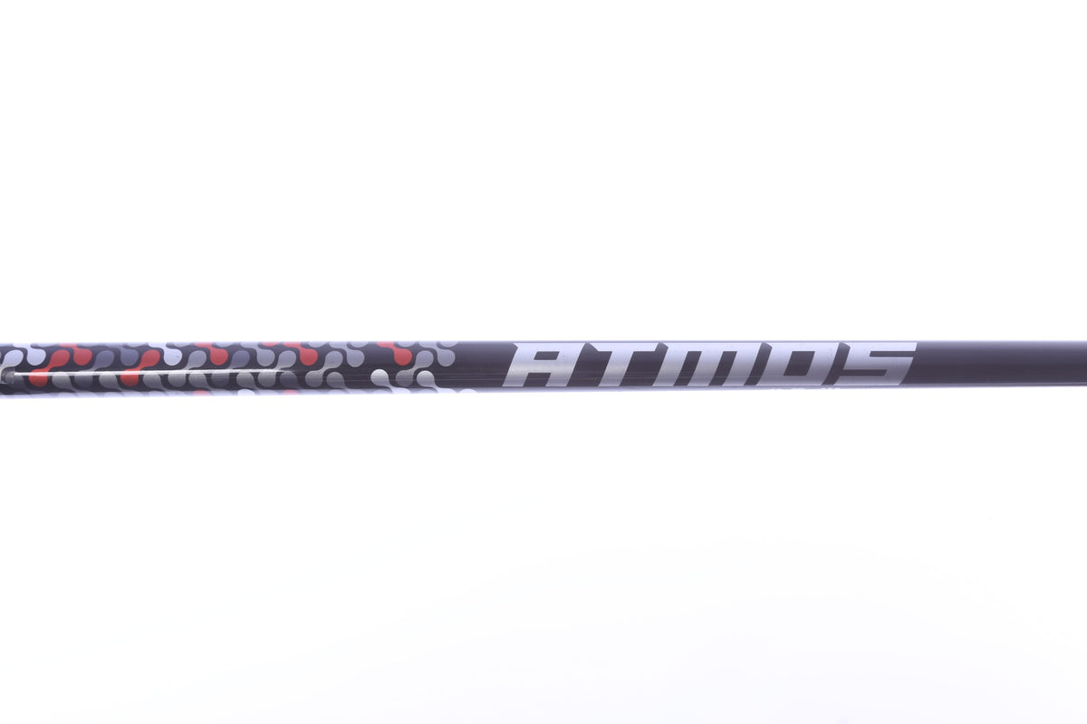 Used TaylorMade M6 Single 6-Iron - Right-Handed - Regular Flex