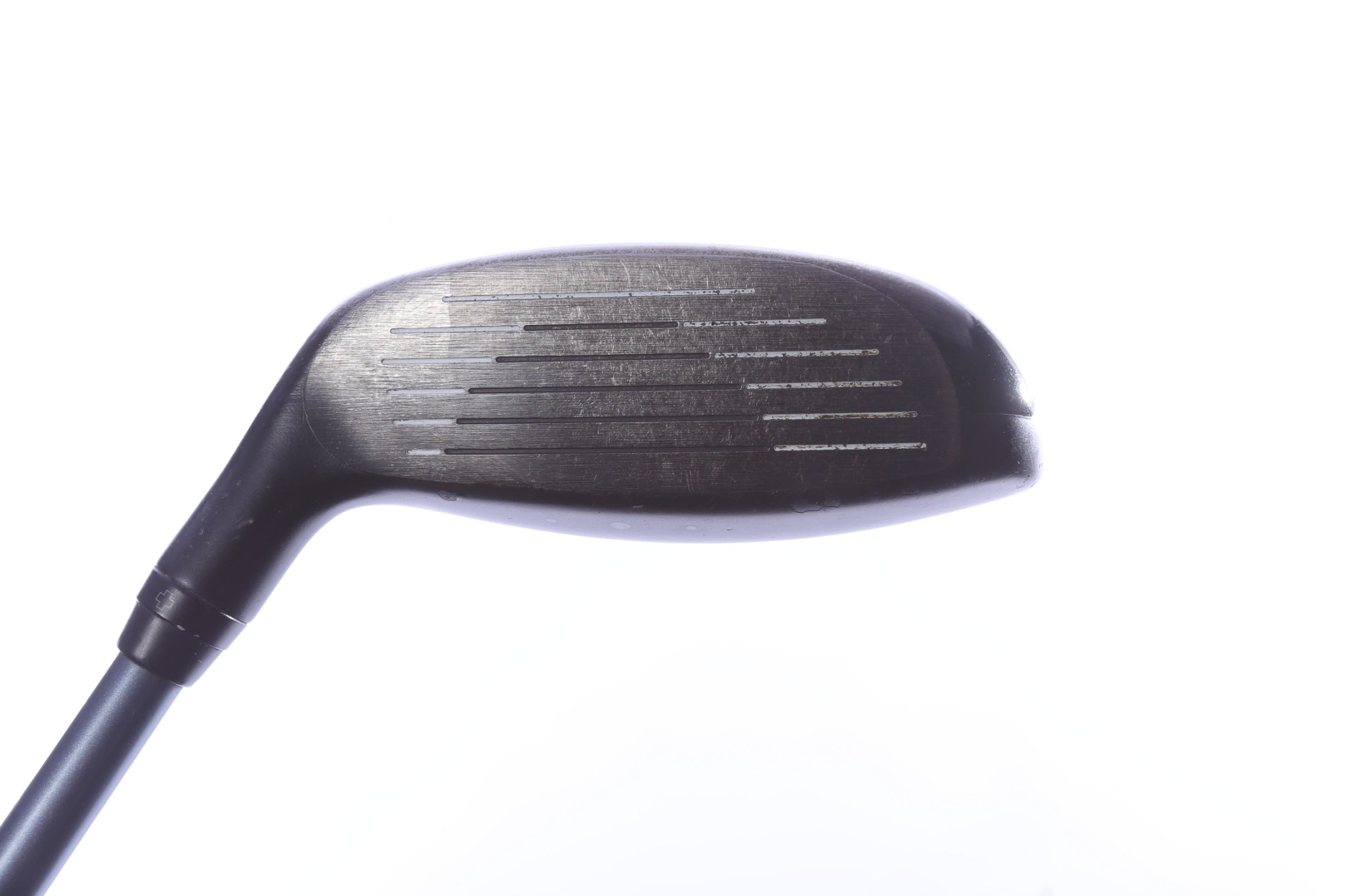 Used Ping G425 4H Hybrid - Right-Handed - 22 Degrees - Stiff Flex-Next Round