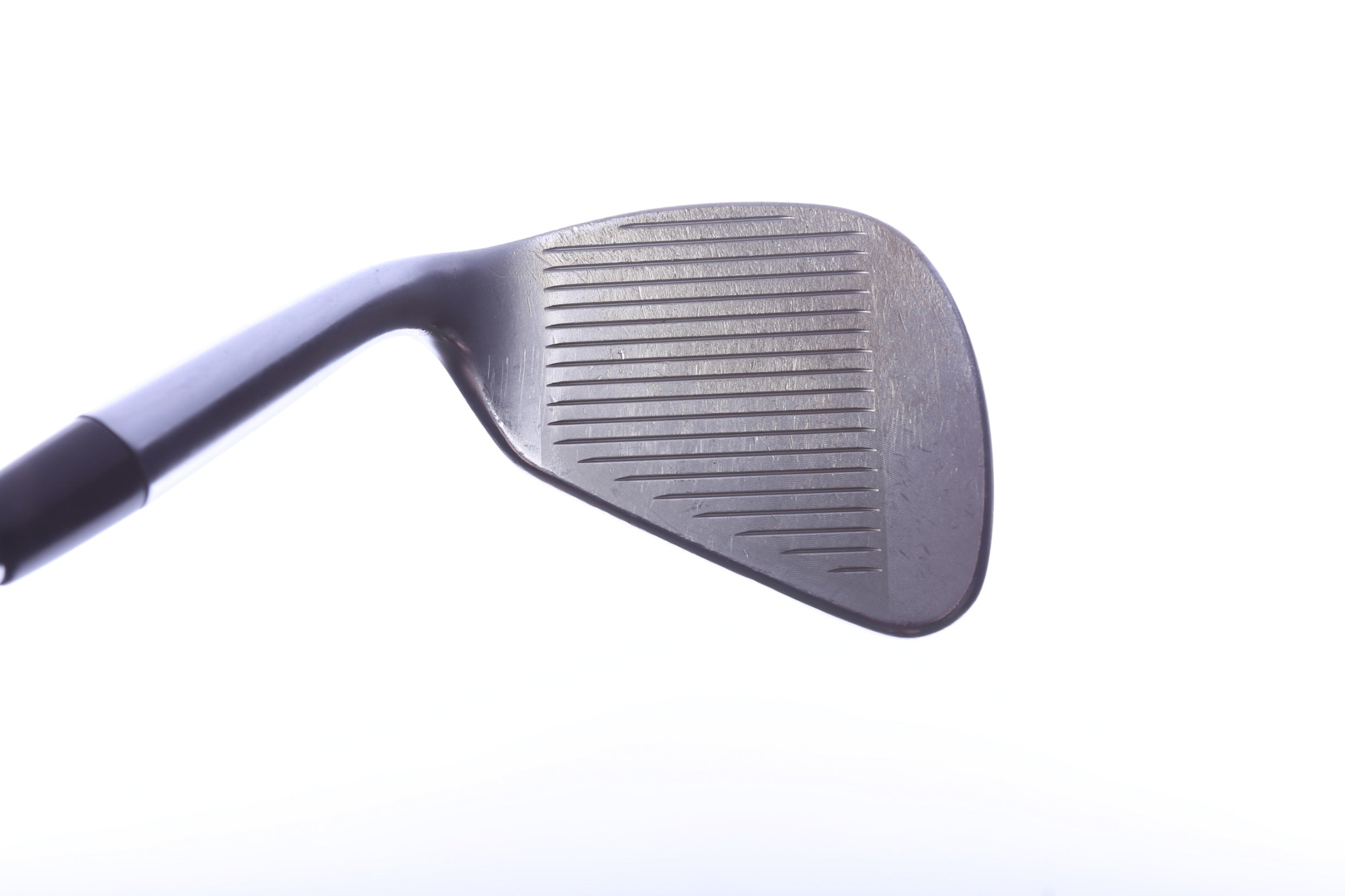 Used Ping Glide 3.0 Eye 2 Sand Wedge - Right-Handed - 56 Degrees - Regular Flex