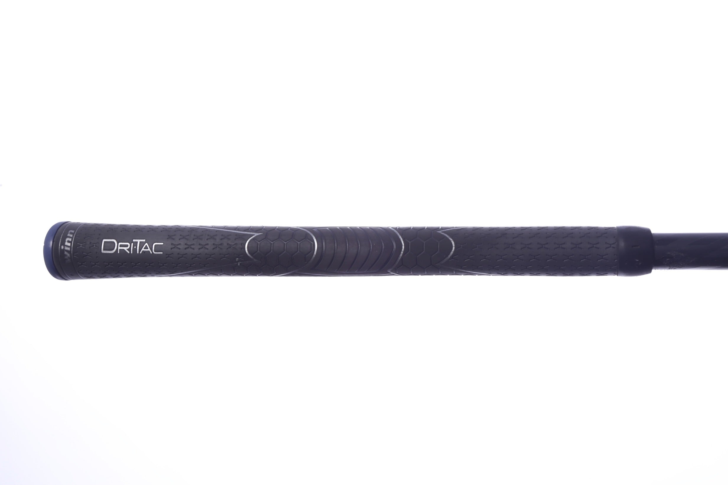 Used Callaway Paradym X Driver - 12 Degrees - Seniors Flex Project X Cypher Forty - Right-Handed-Next Round