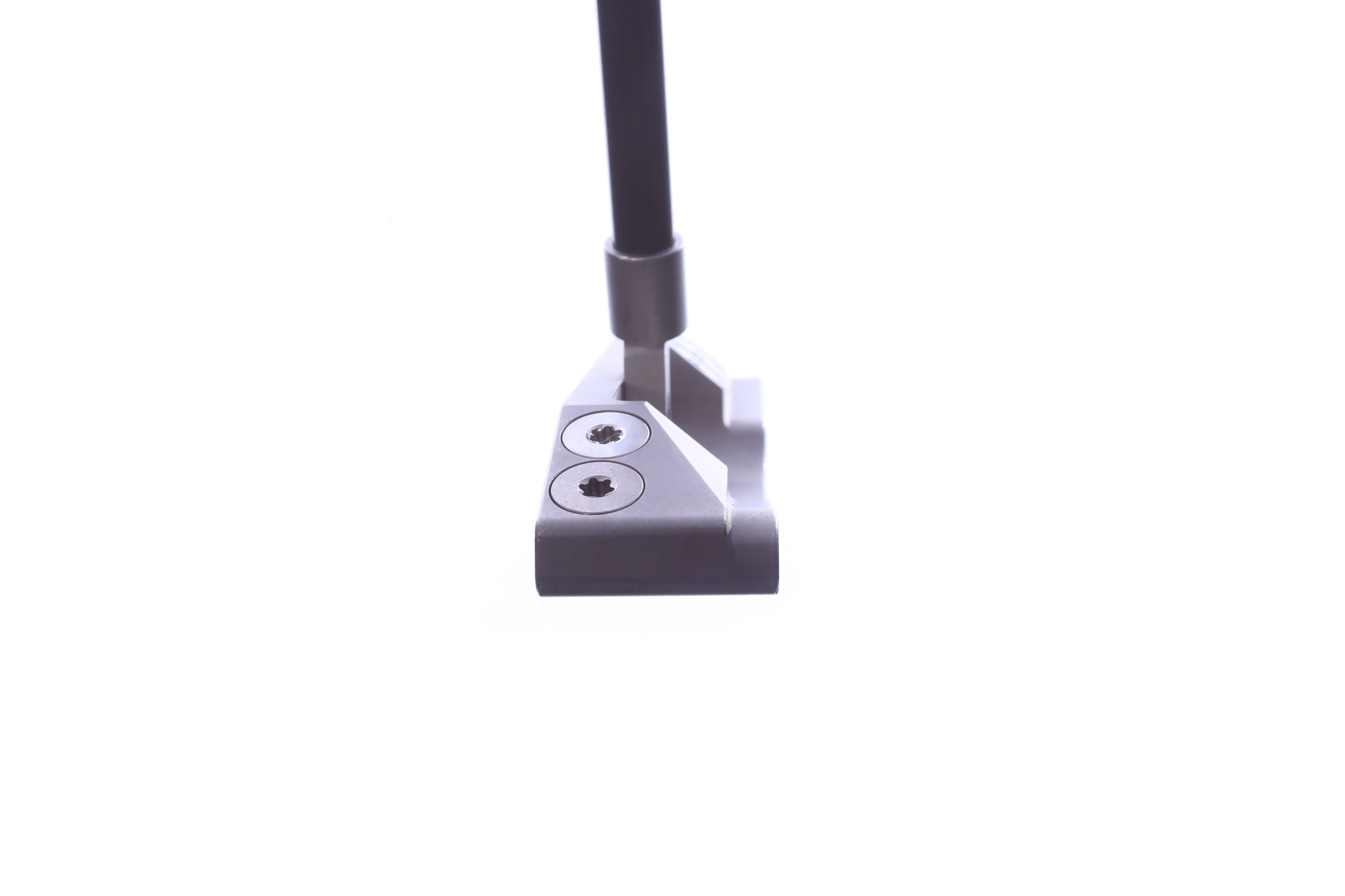 Used L.A.B. Golf Link1 Putter - Right-Handed - 34 in - Blade