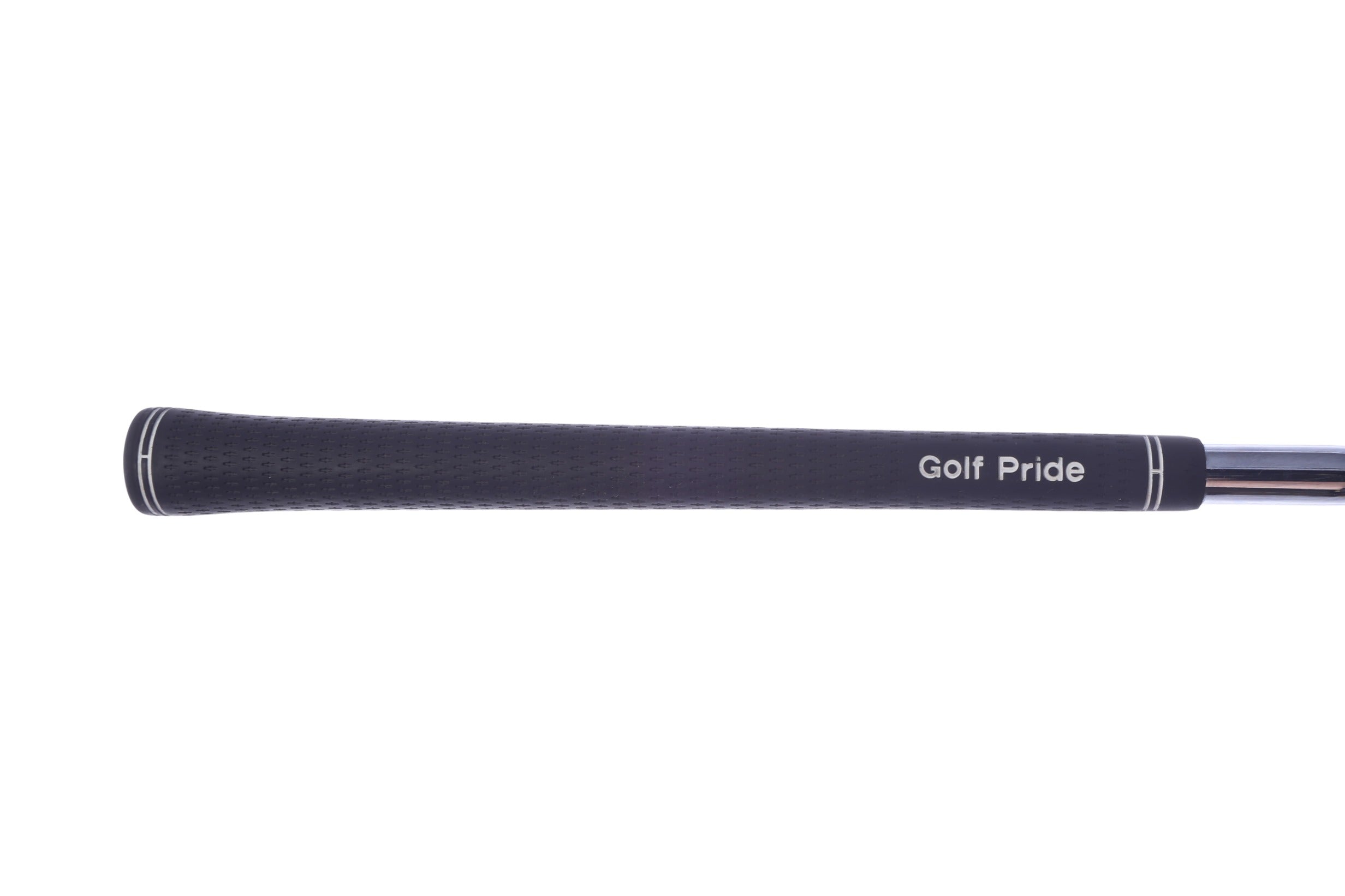 Used Ping G400 Sand Wedge - Right-Handed - 54 Degrees - Stiff Flex-Next Round