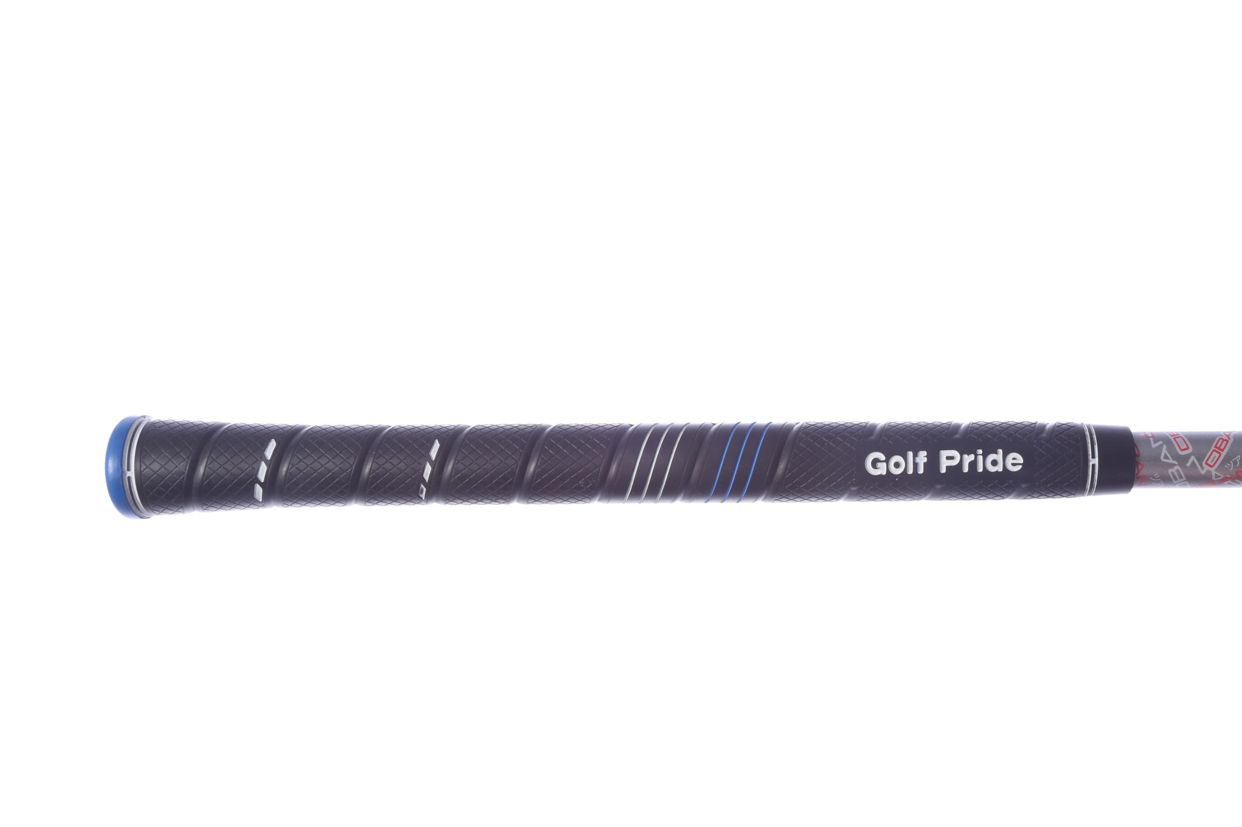 Used Titleist TSi1 5H Hybrid - Right-Handed - 25 Degrees - Regular Flex-Next Round