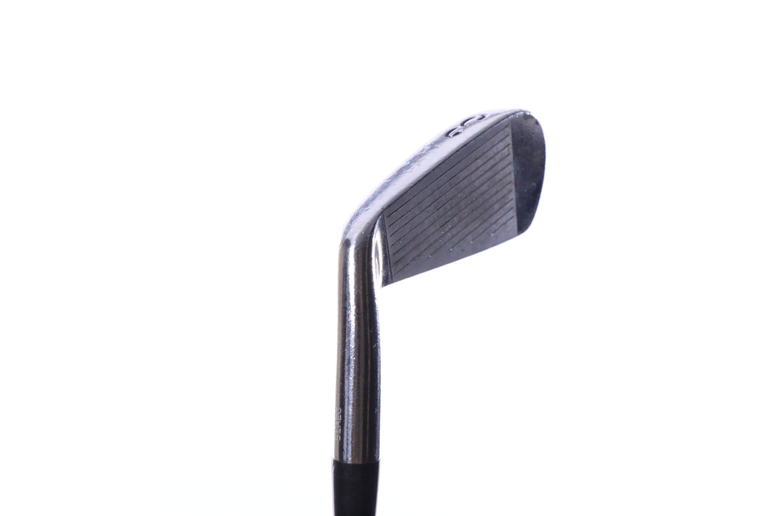 Used Titleist 690 MB Forged Single 3-Iron - Right-Handed - Extra Stiff Flex