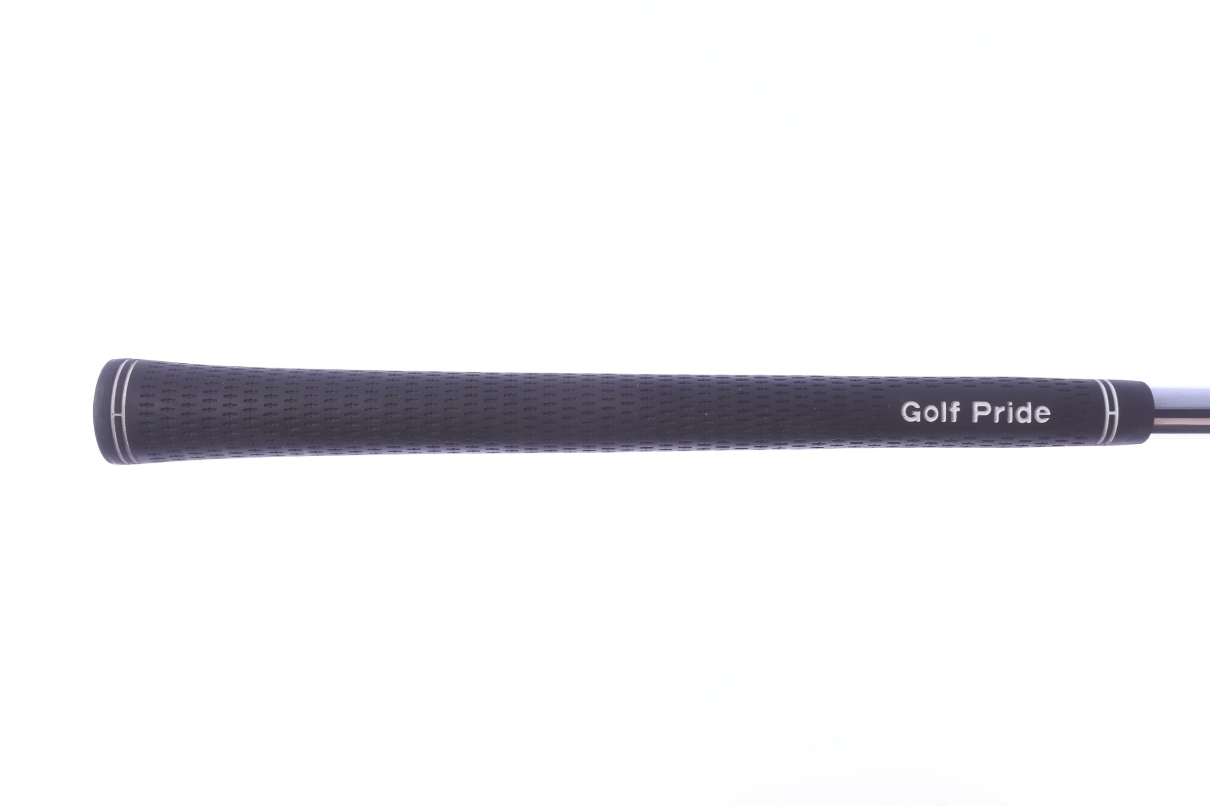 Used Callaway Mavrik Single 9-Iron - Right-Handed - Stiff Flex