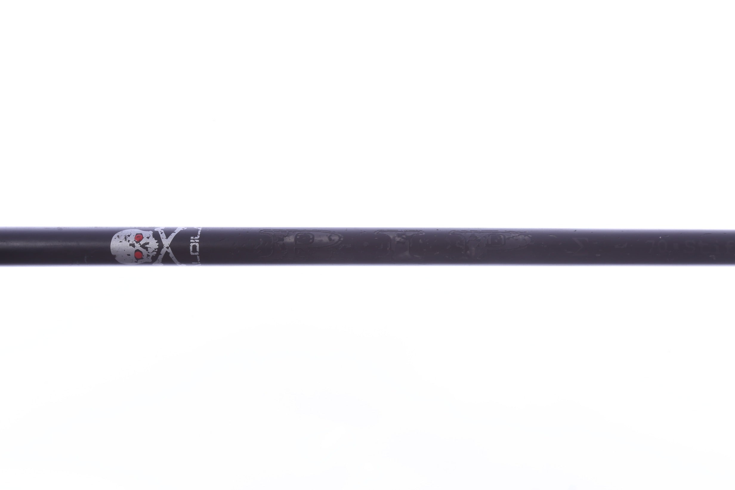 Used Tour Edge Exotics CB4 Tour 3-Wood - Right-Handed - 13 Degrees - Stiff Flex