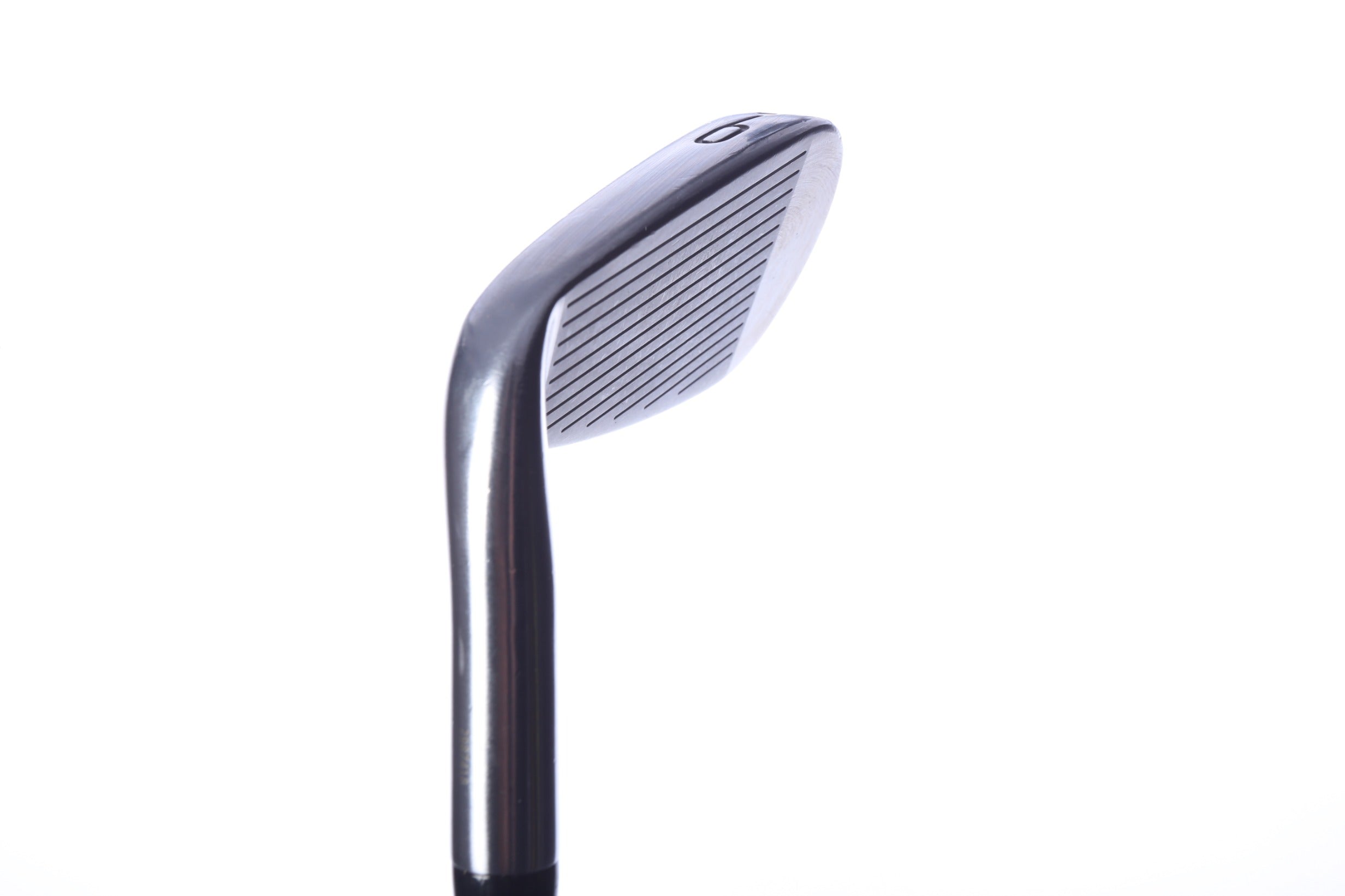 Used Titleist 2023 T150 Single 9-Iron - Right-Handed - Regular Plus Flex-Next Round