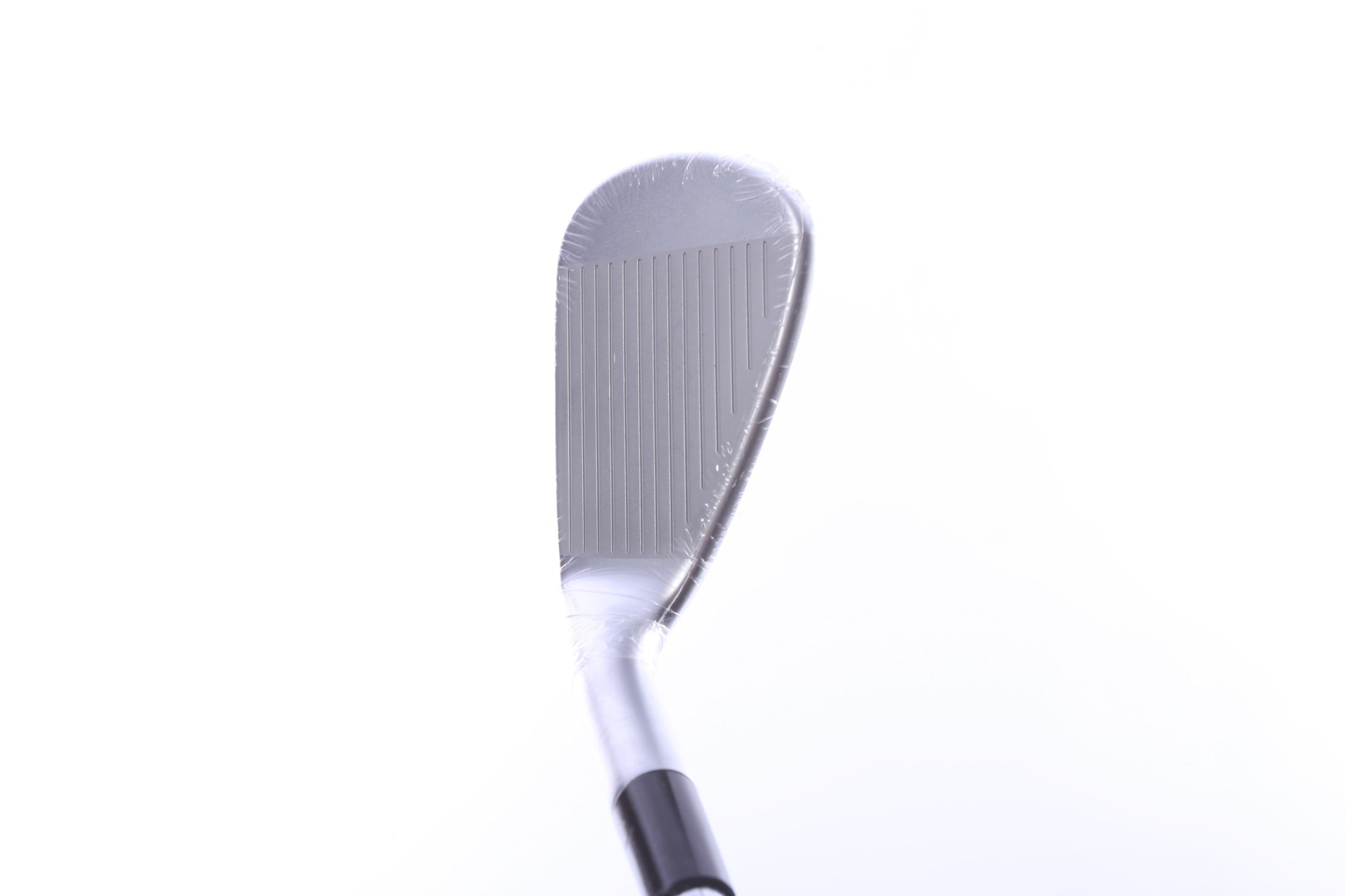 Used TaylorMade 2023 P770 Single 8-Iron - Right-Handed - Stiff Flex-Next Round