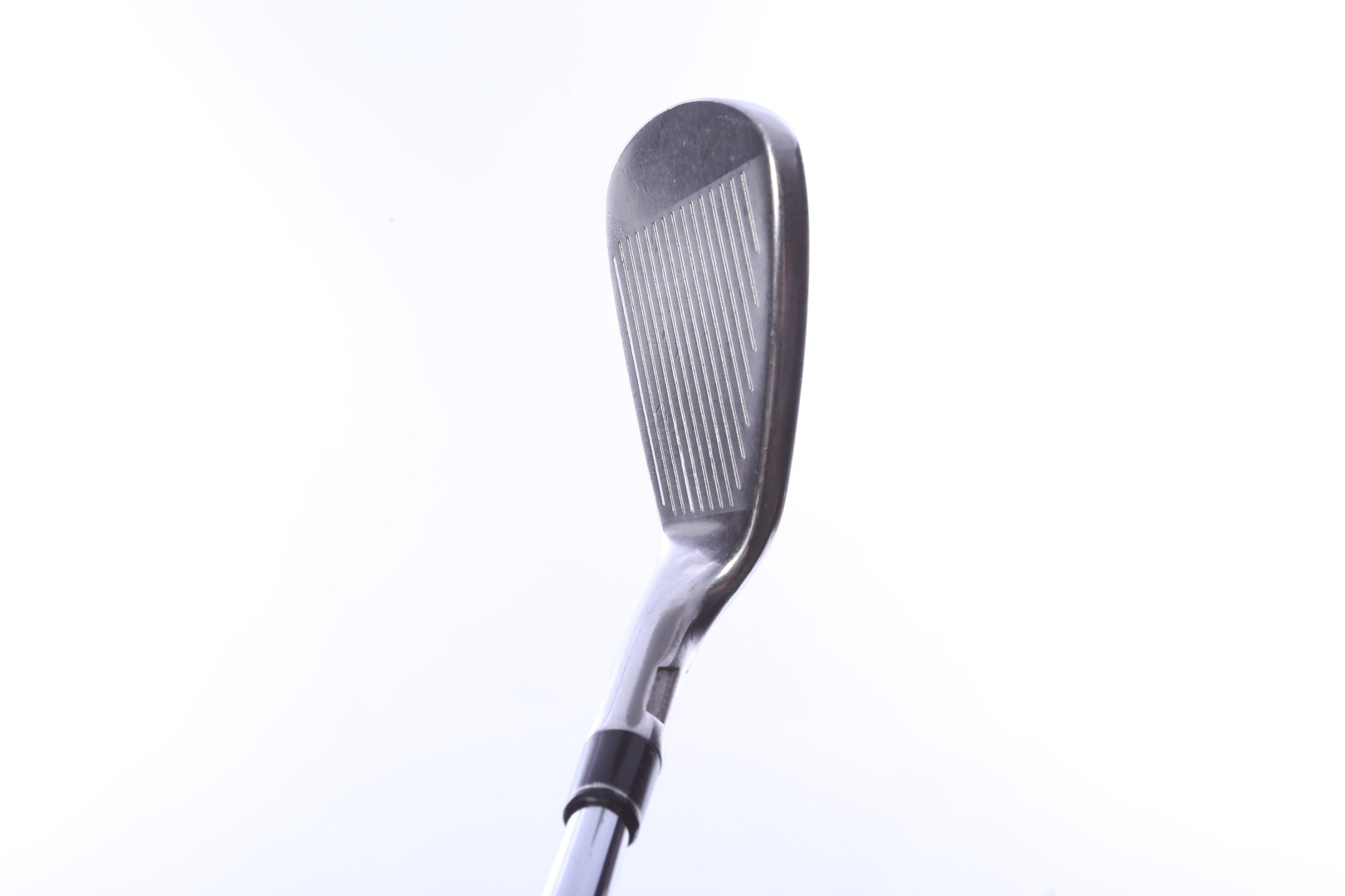 Used TaylorMade SIM2 MAX Approach Wedge - Right-Handed - 51 Degrees - Regular Flex-Next Round