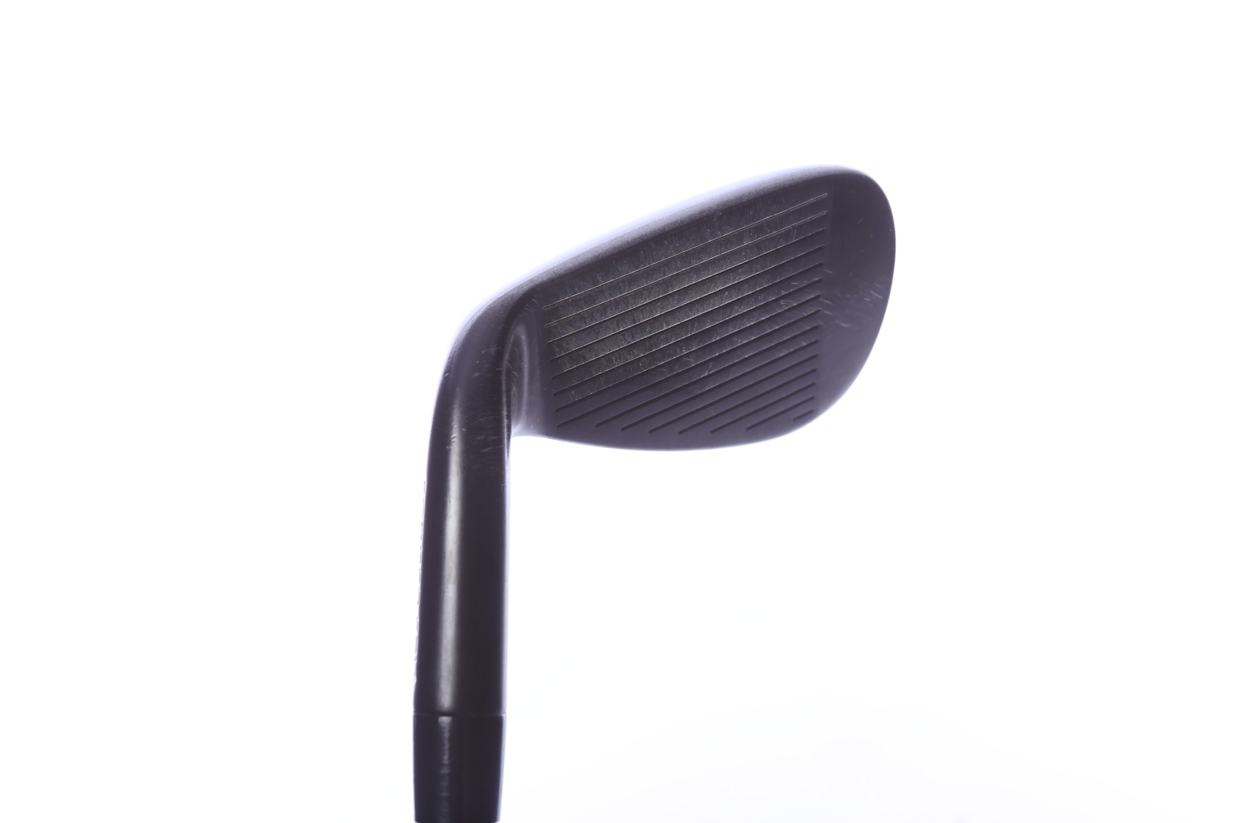 Used Callaway Epic Max Star Approach Wedge - Right-Handed - 47 Degrees - Regular Flex
