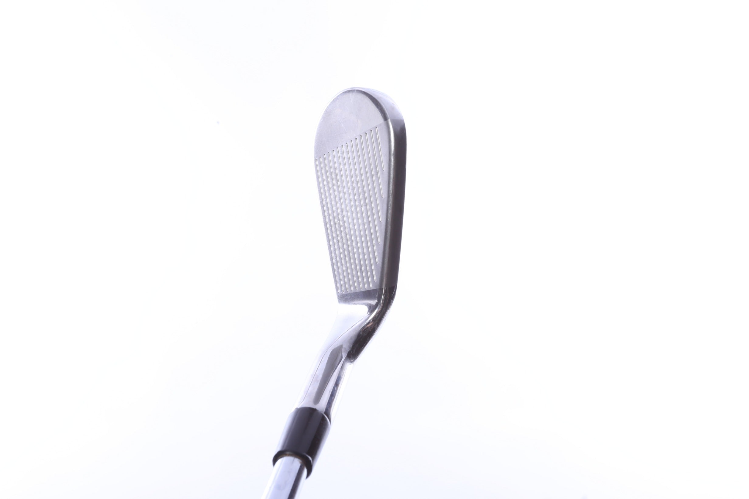 Used Callaway Paradym Ai Smoke Approach Wedge - Right-Handed - 46 Degrees - Stiff Flex-Next Round