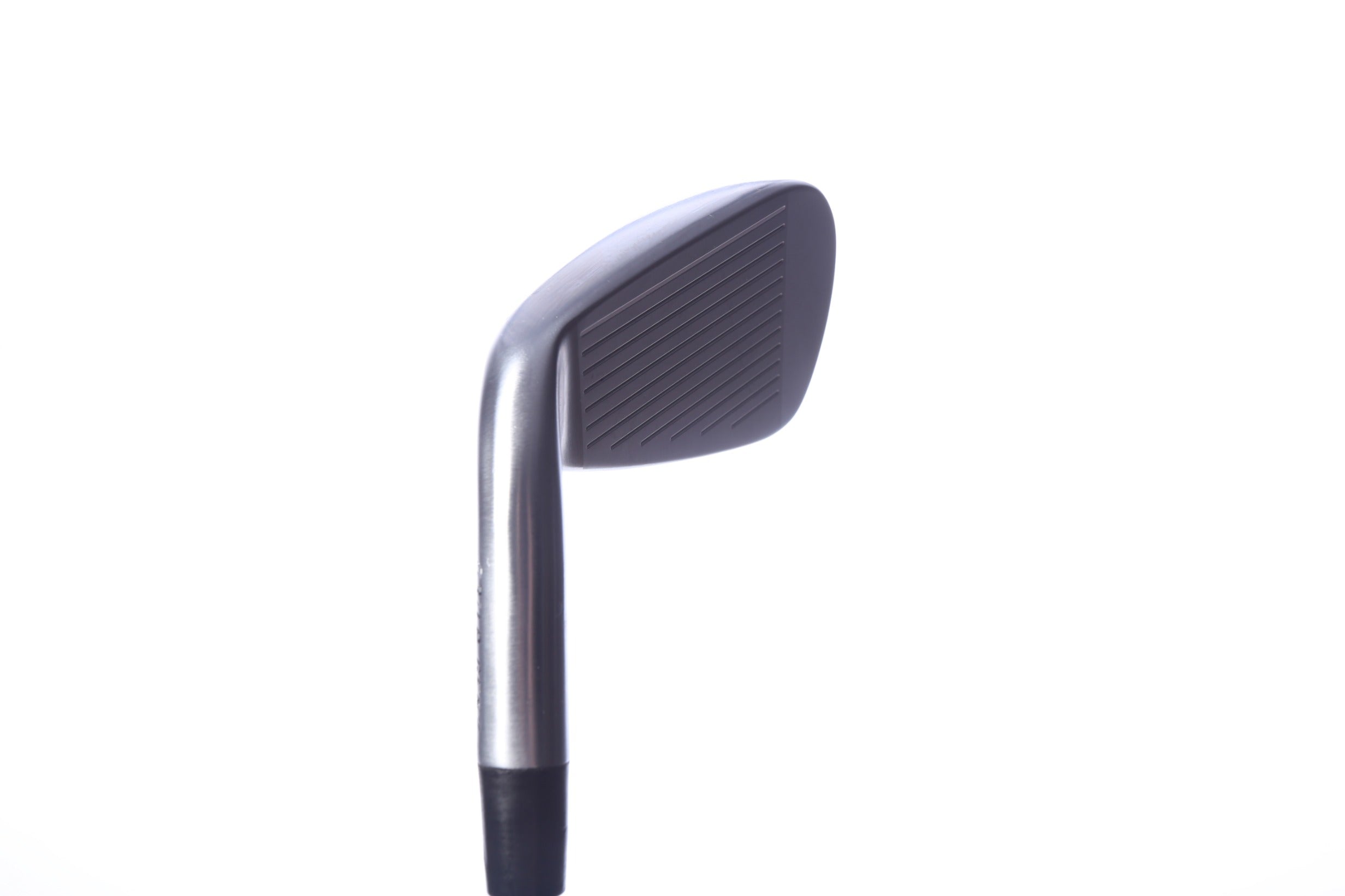 Used PXG 0311 P Gen7 Single 6-Iron - Right-Handed - Regular Flex-Next Round