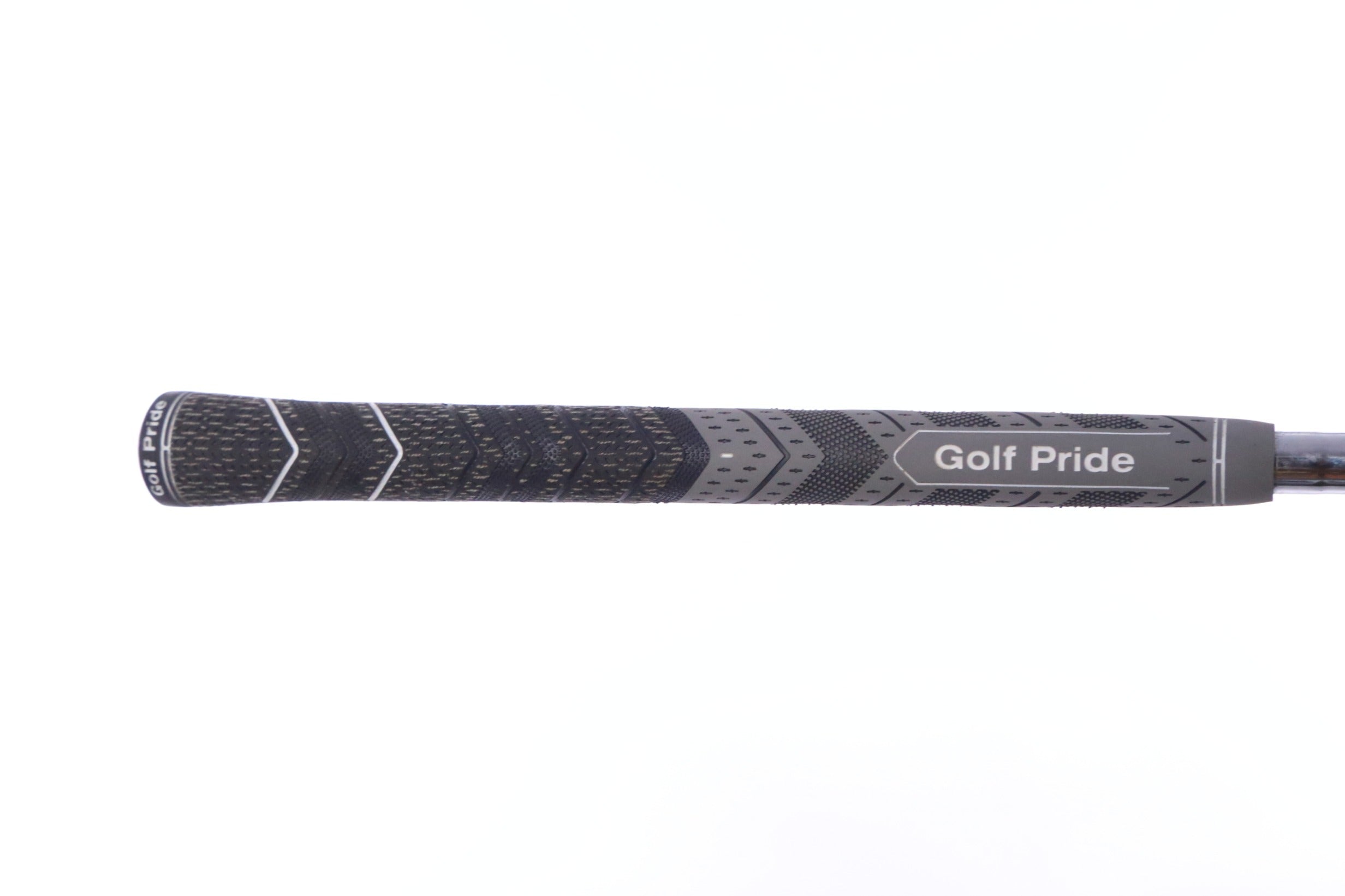 Used Cleveland CBX Full Face 2 Sand Wedge - Right-Handed - 54 Degrees - Wedge Flex-Next Round