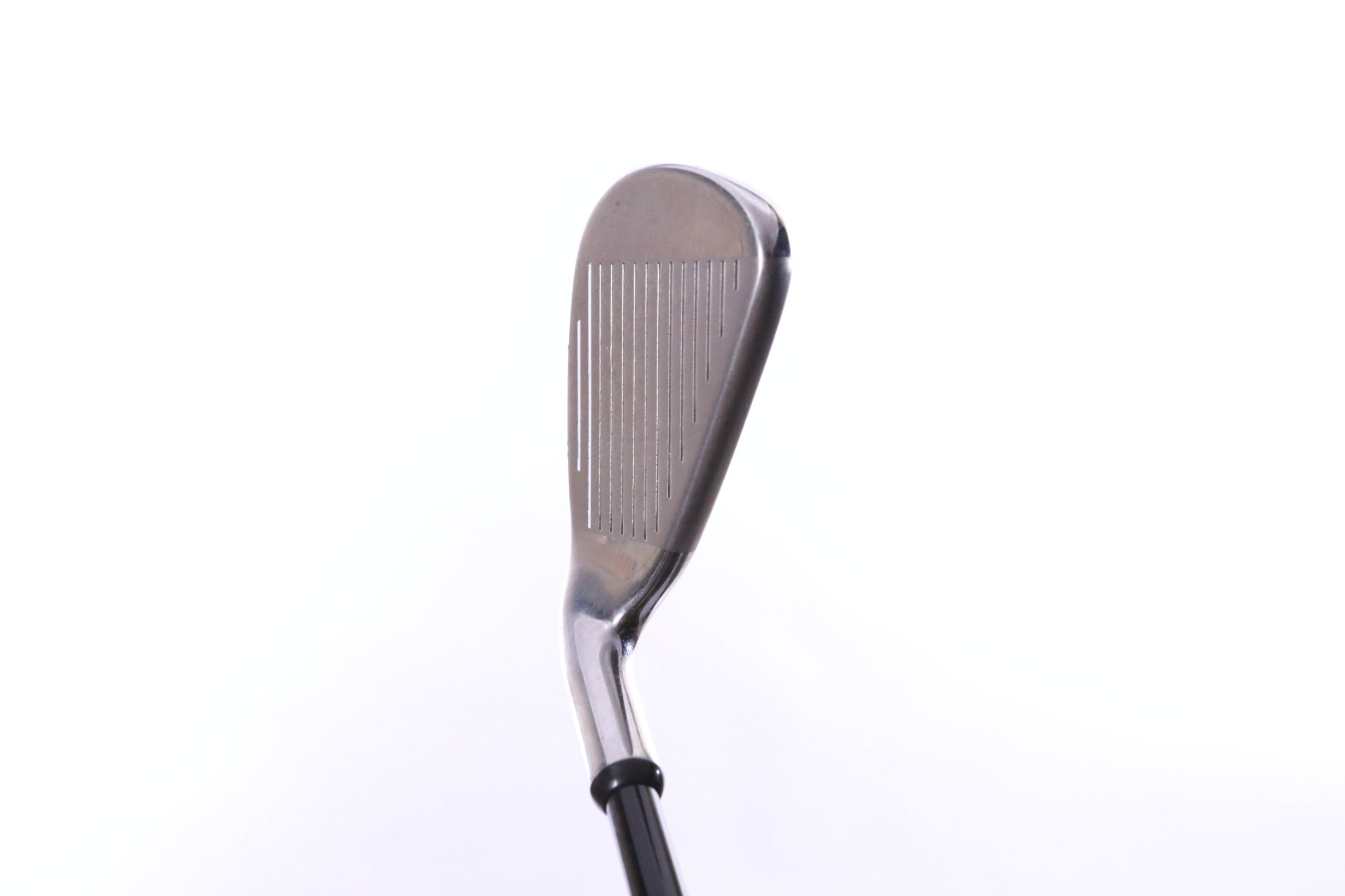 Used Callaway Steelhead XR Single 5-Iron - Right-Handed - Regular Flex