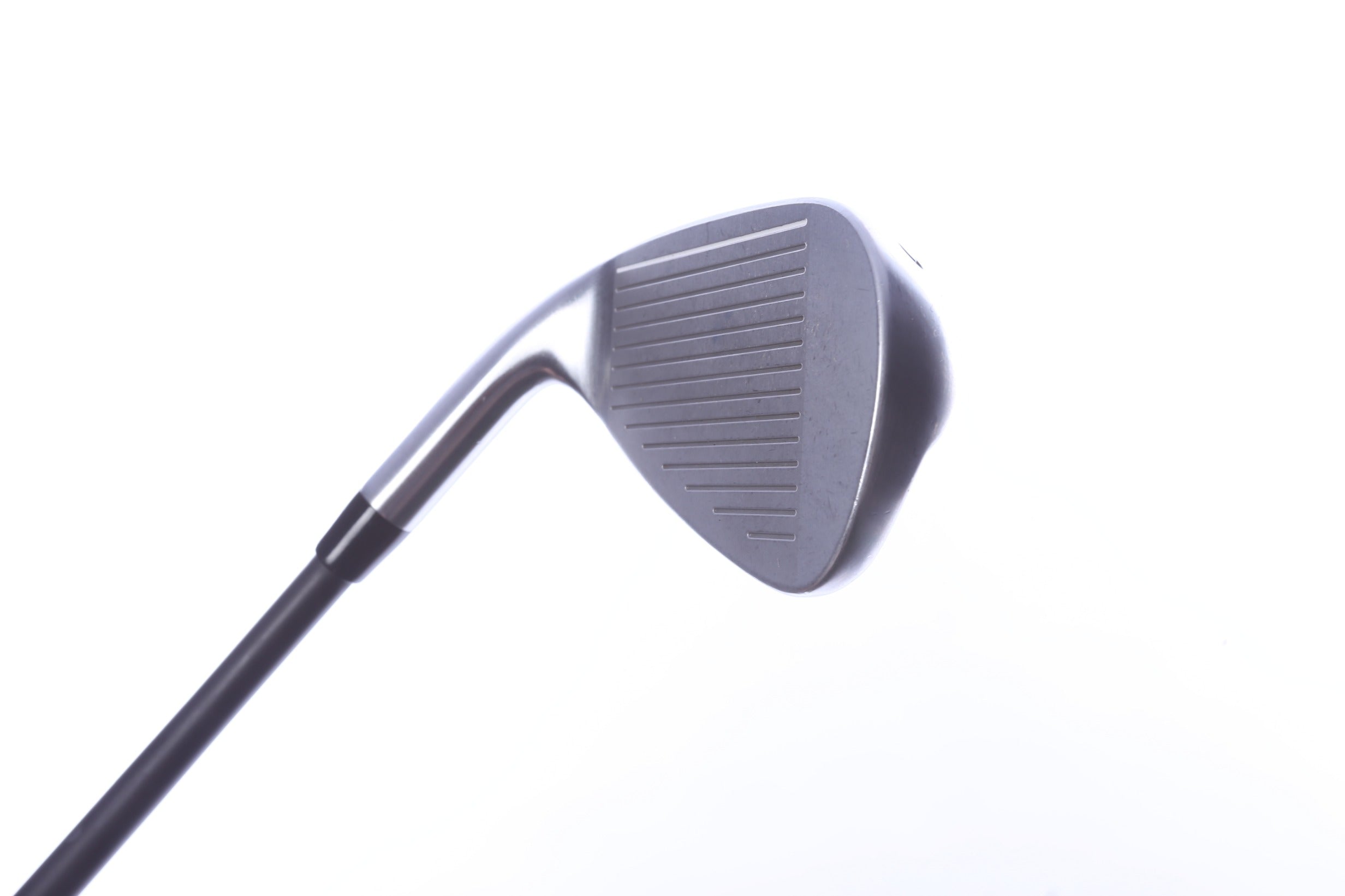 Used PXG 0311 XP Gen7 Single 8-Iron - Right-Handed - Seniors Flex-Next Round