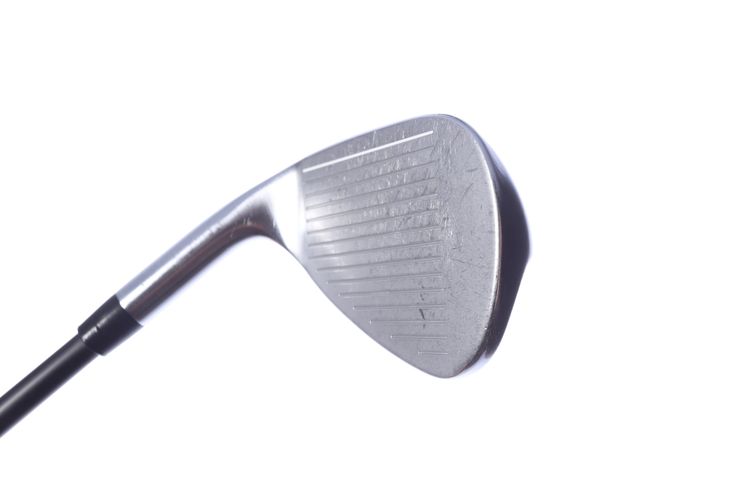 Used PXG 0311 XP GEN3 Gap Wedge - Right-Handed - 48 Degrees - Regular Flex-Next Round