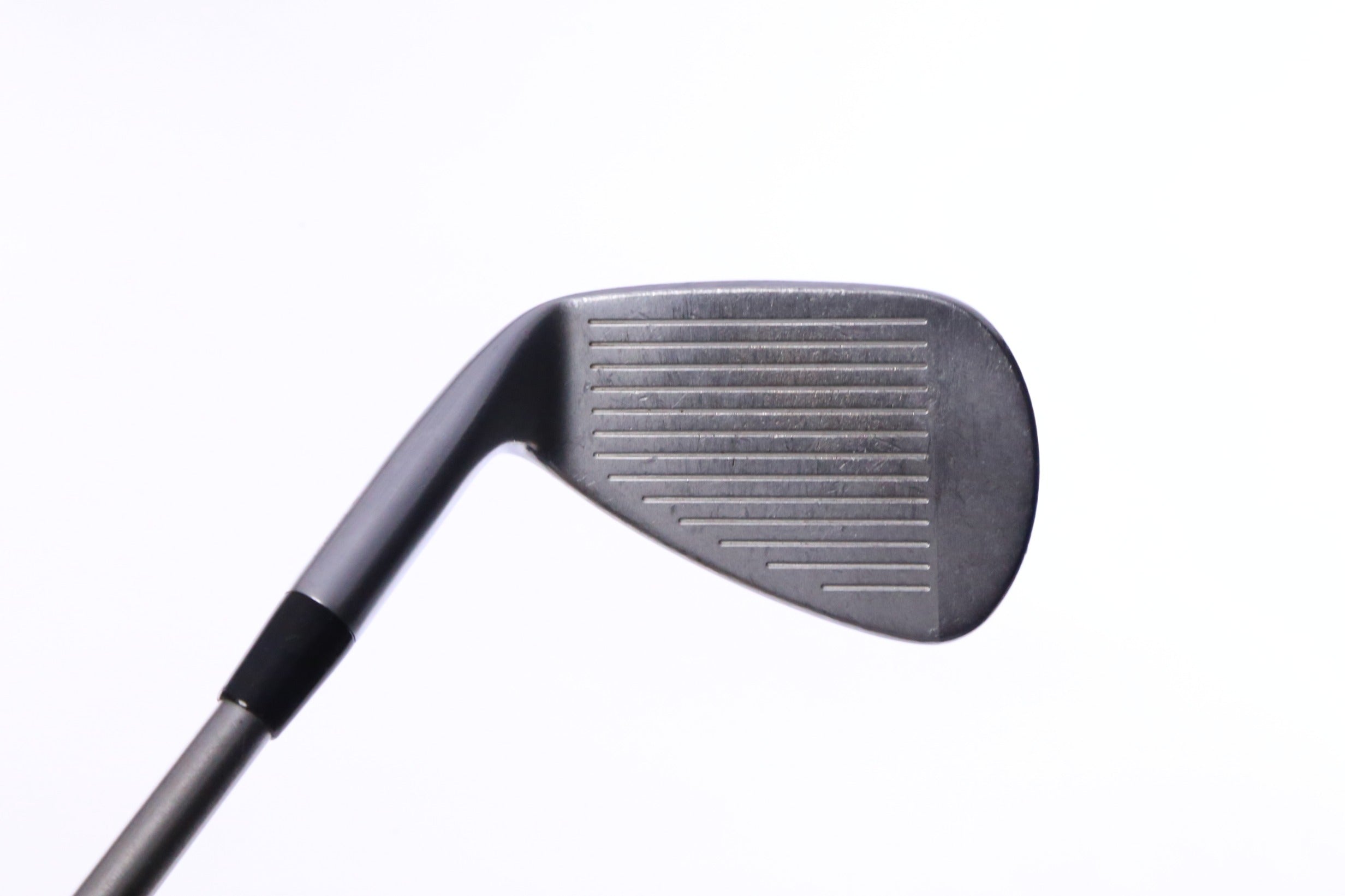 Used Mizuno JPX 919 Hot Metal Pro Pitching Wedge - Right-Handed - 45 Degrees - Regular Flex-Next Round