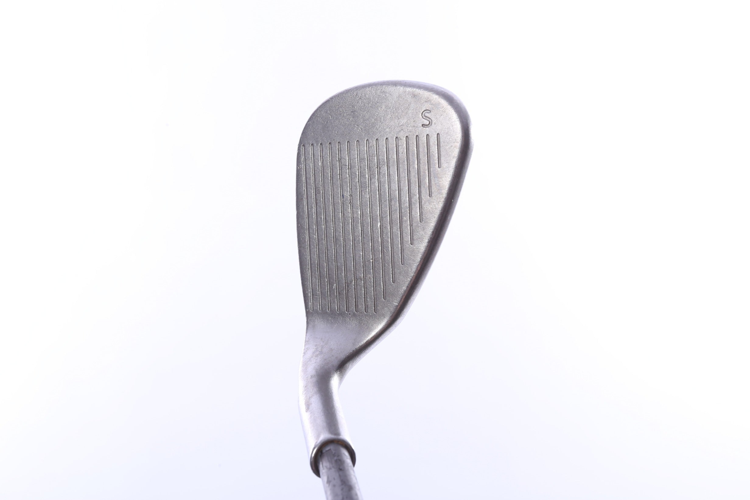Used Ping G5 Sand Wedge - Right-Handed - 54 Degrees - Regular Flex-Next Round