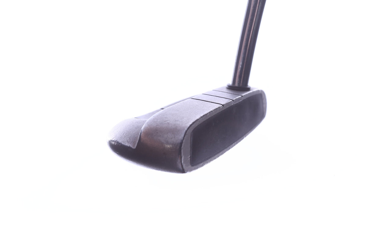 Used Odyssey DF Rossie 2 Putter - Right-Handed - 35 in - Mid-mallet-Next Round