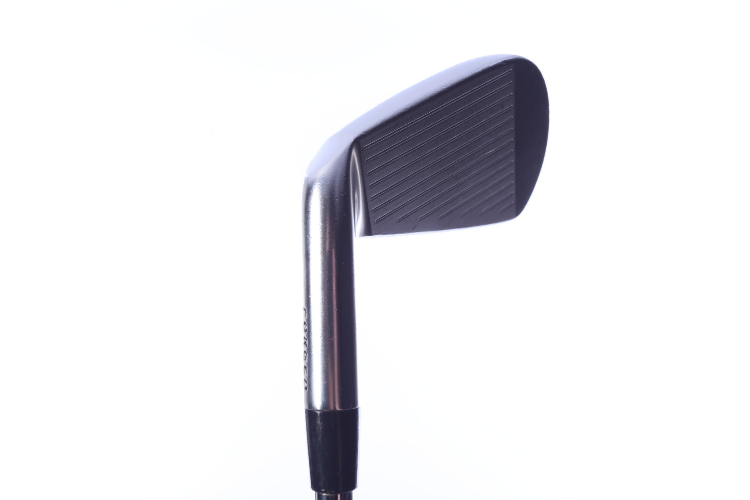 Used Srixon ZX7 MKII Single 6-Iron - Right-Handed - Extra Stiff Flex