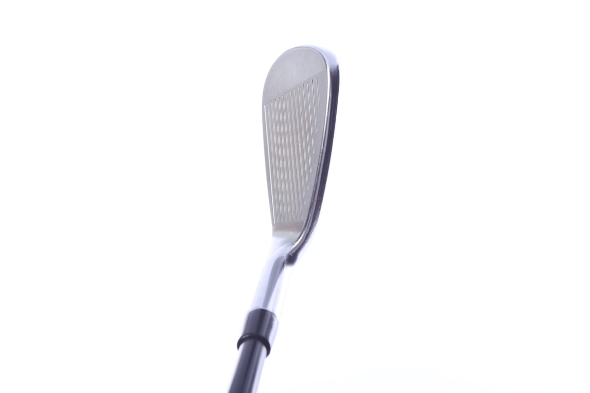 Used PXG 0311 P GEN4 Iron Set - Right-Handed - 6-PW - Ladies Flex