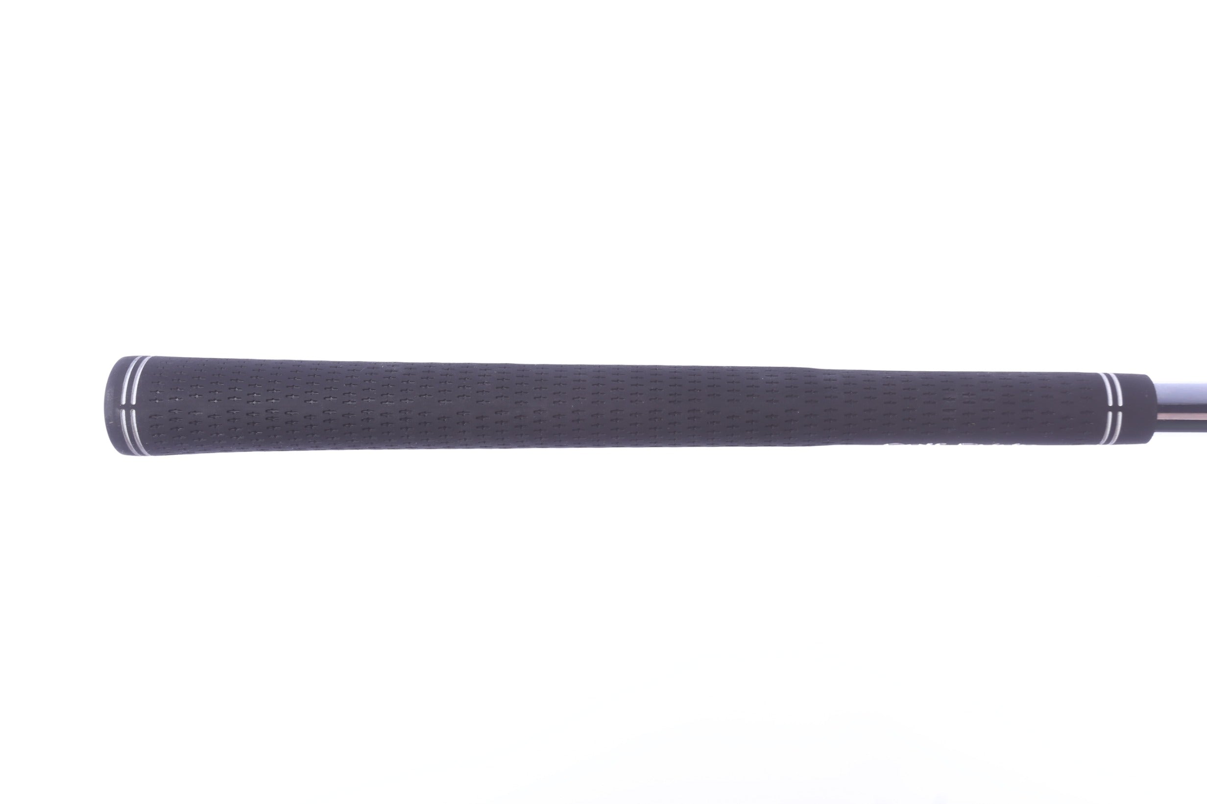 Used Callaway Apex Ai200 Approach Wedge - Right-Handed - 48 Degrees - Stiff Flex-Next Round