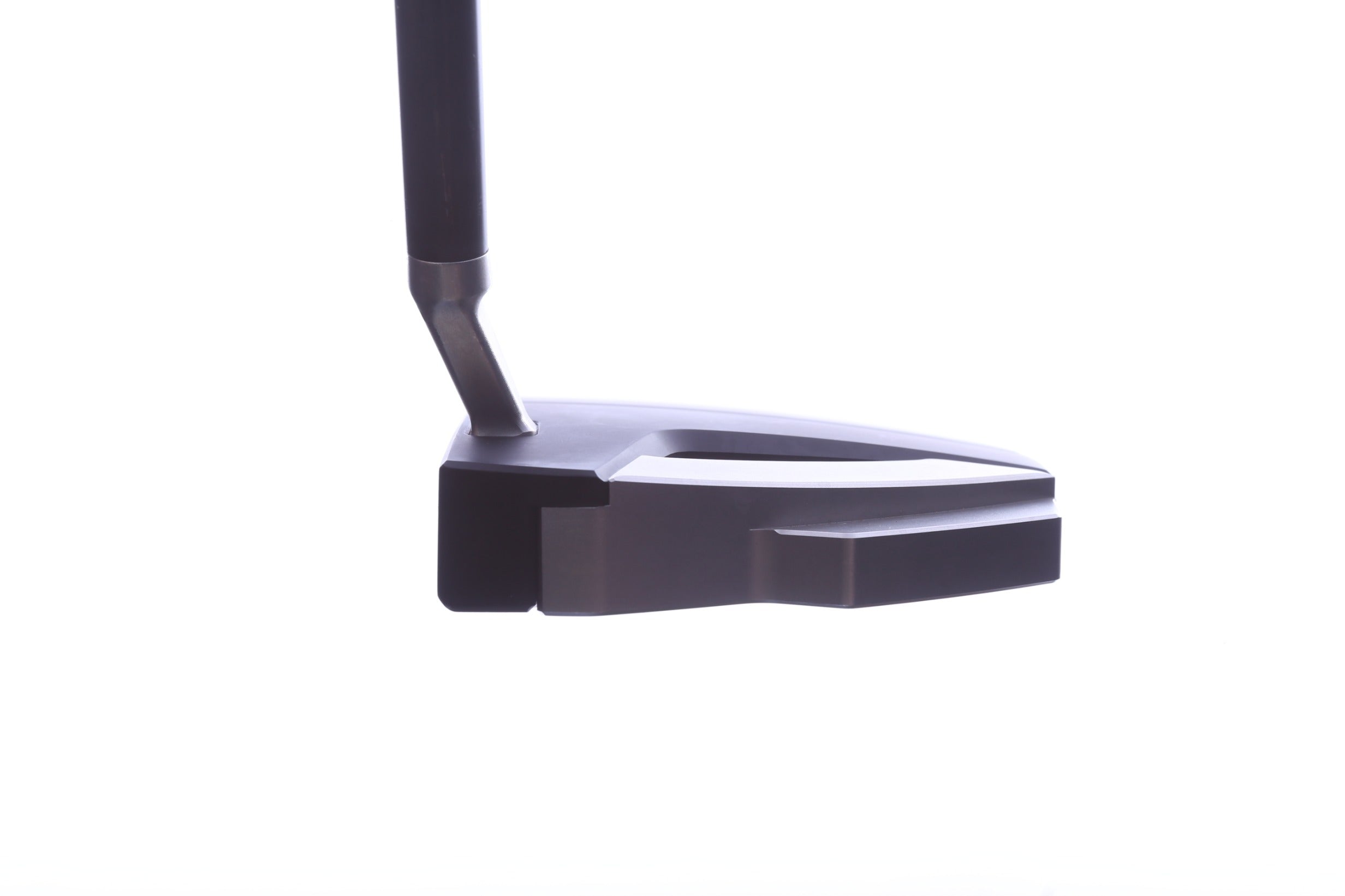 Used Evnroll EV12 Putter - Right-Handed - 35 in - Mallet