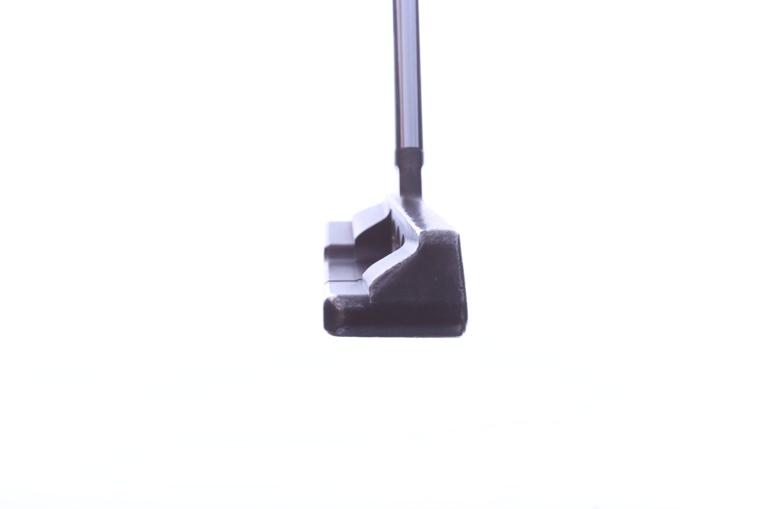 Used Titleist Scotty Cameron Select Newport 2.6 Putter - Right-Handed - 34 in - Blade