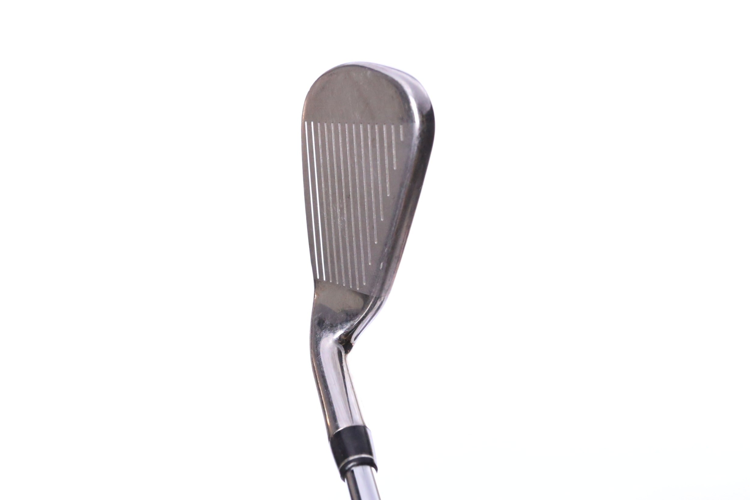 Used Callaway X2 Hot Single 6-Iron - Right-Handed - Regular Flex-Next Round