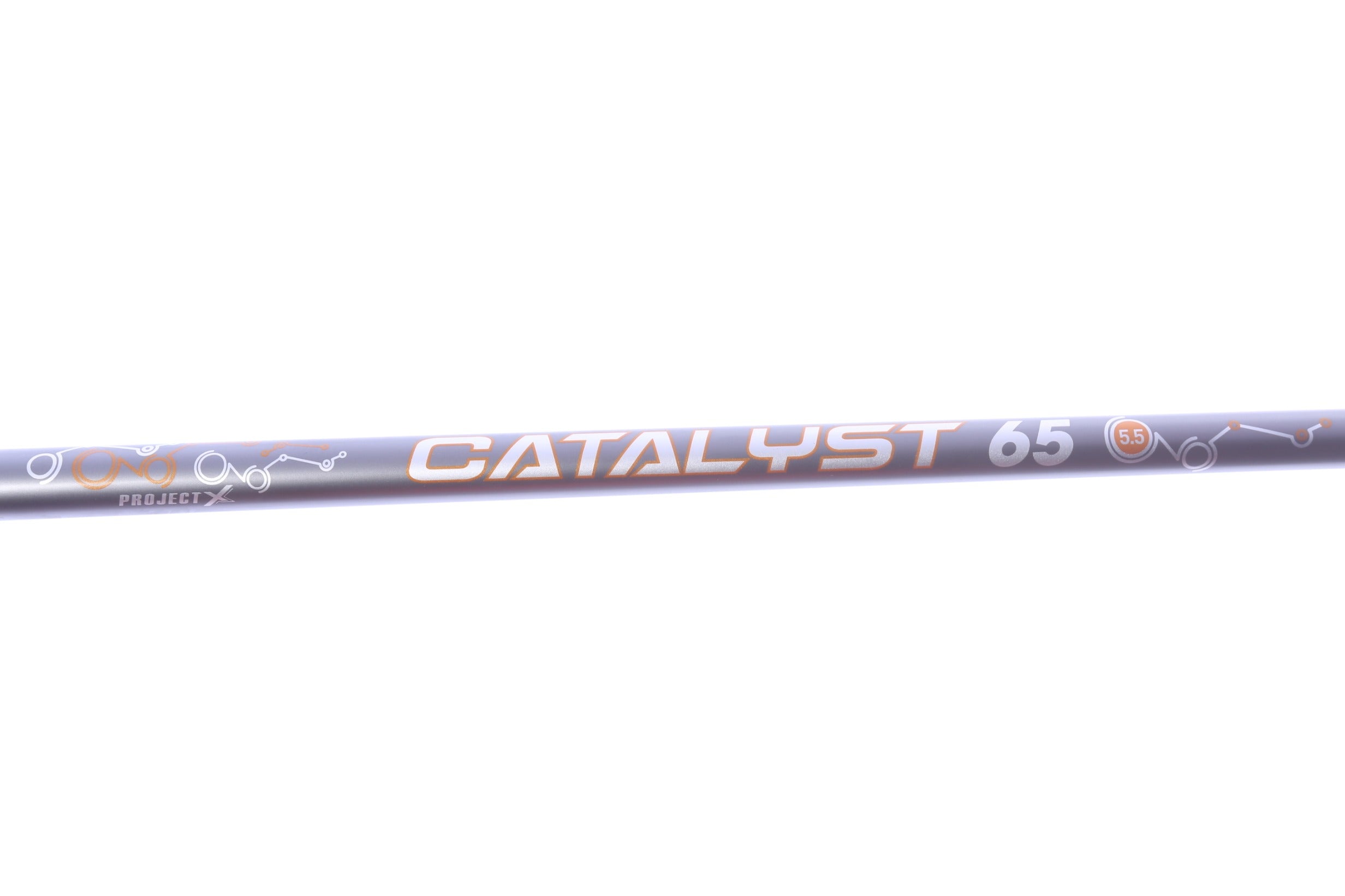 Used Callaway Mavrik Approach Wedge - Right-Handed - 48 Degrees - Regular Flex