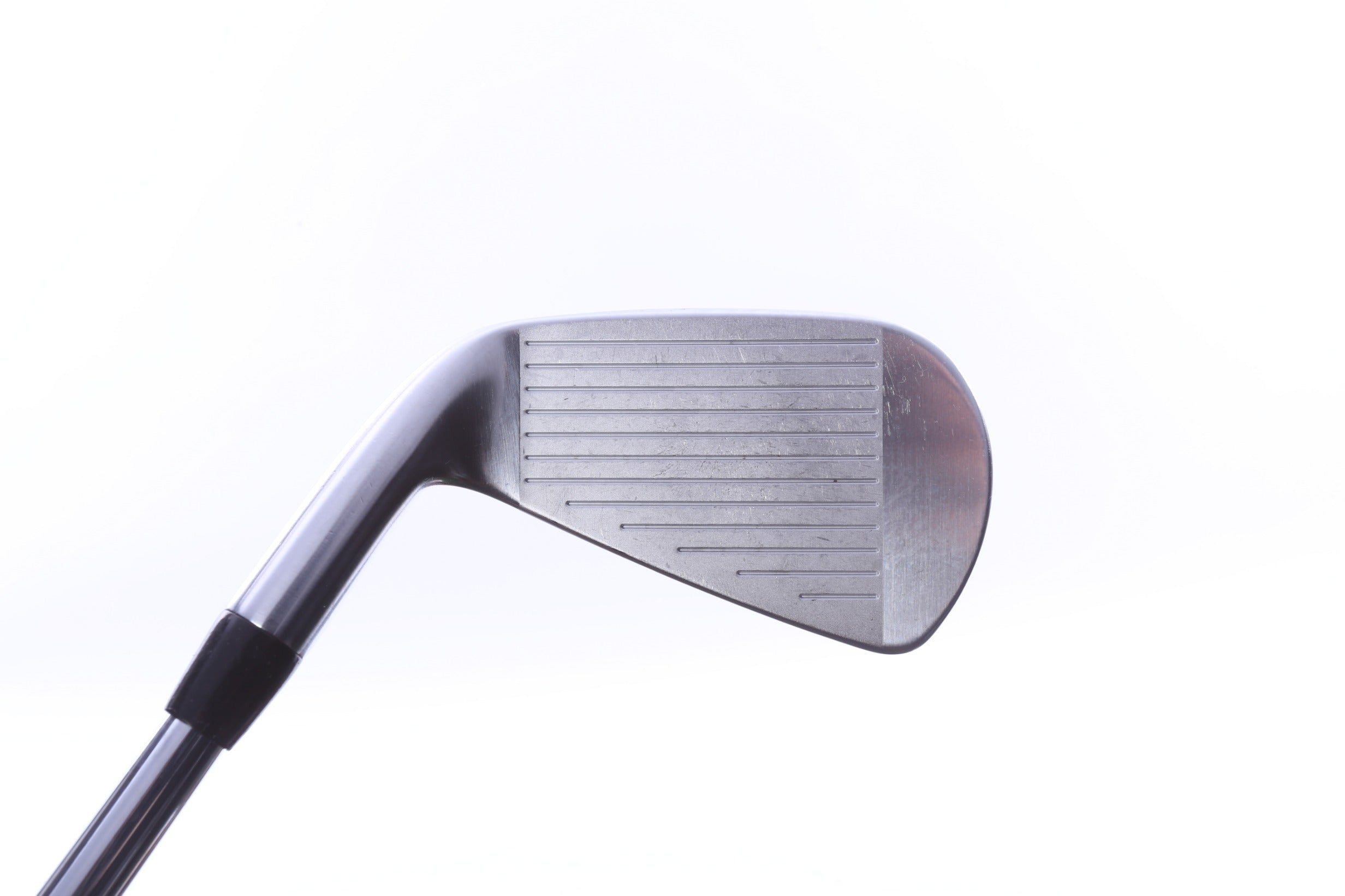 Used Titleist 2021 T100 Single 4-Iron - Right-Handed - Stiff Flex-Next Round