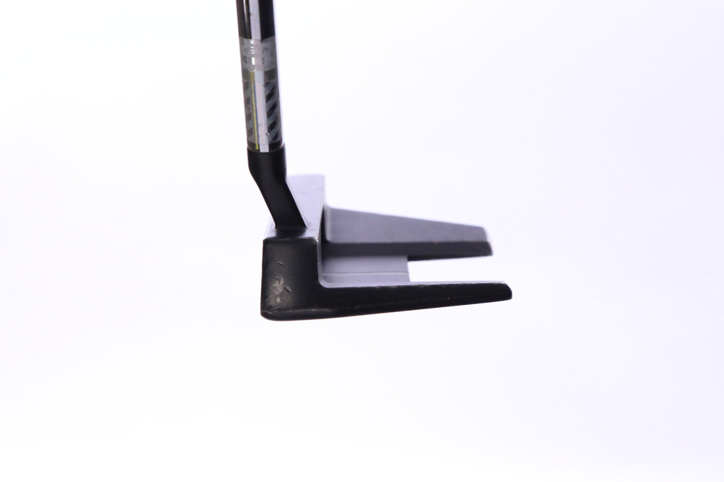 Used Cleveland HB Soft 2 11 Putter - Right-Handed - 35 in - Mallet