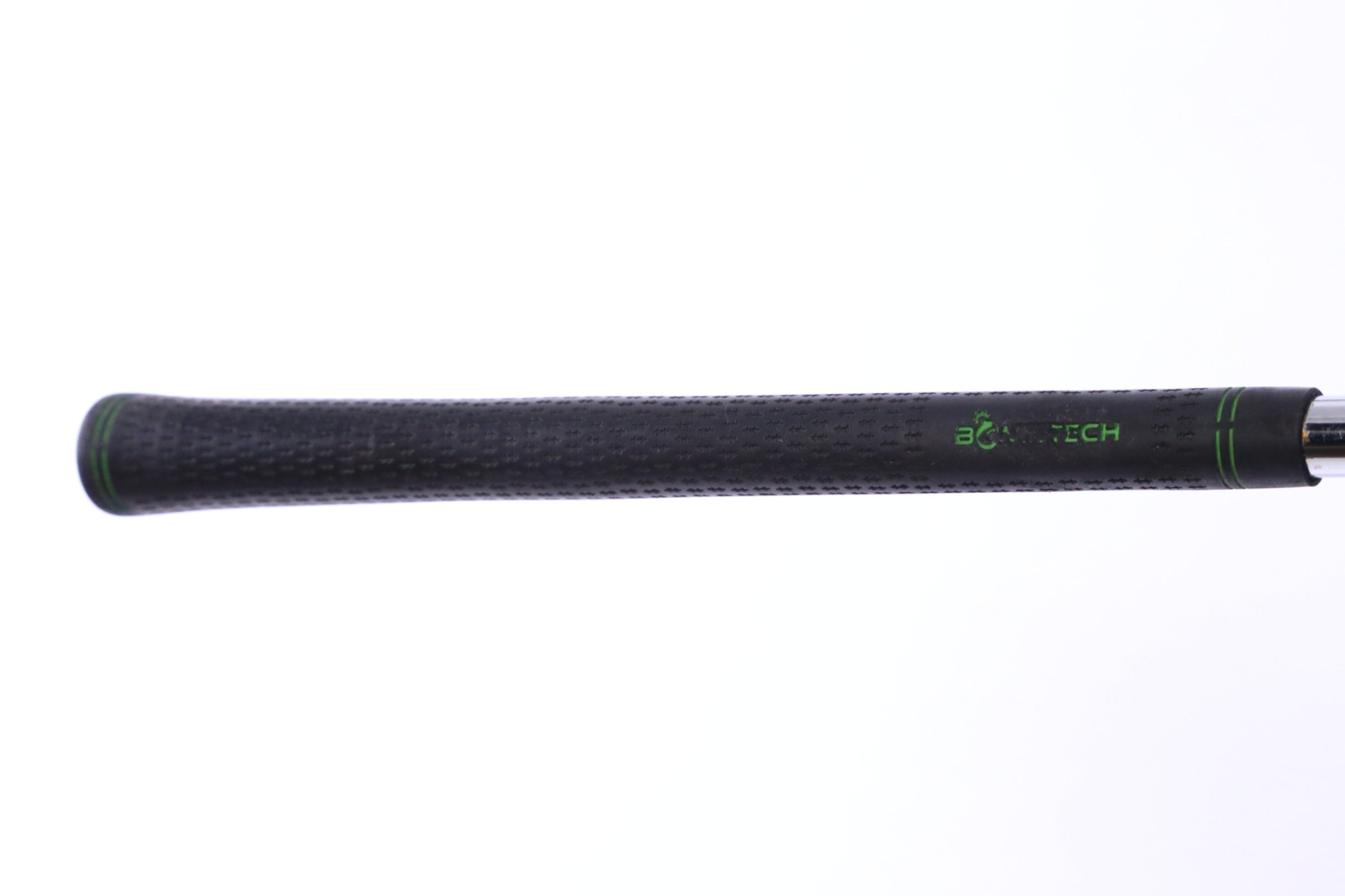 Used Bombtech Grenade Sand Wedge - Right-Handed - 56 Degrees - Wedge Flex-Next Round