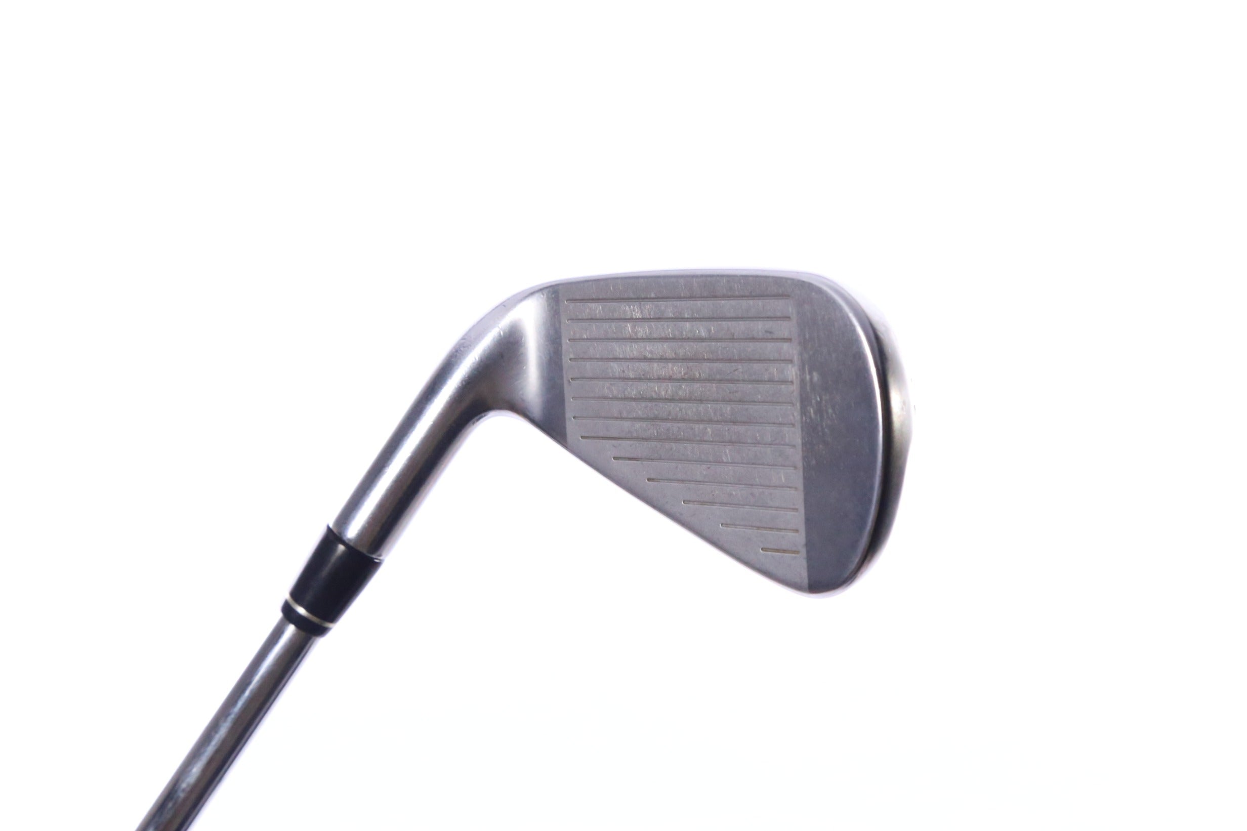 Used Callaway Apex 19 Single 5-Iron - Right-Handed - Extra Stiff Flex