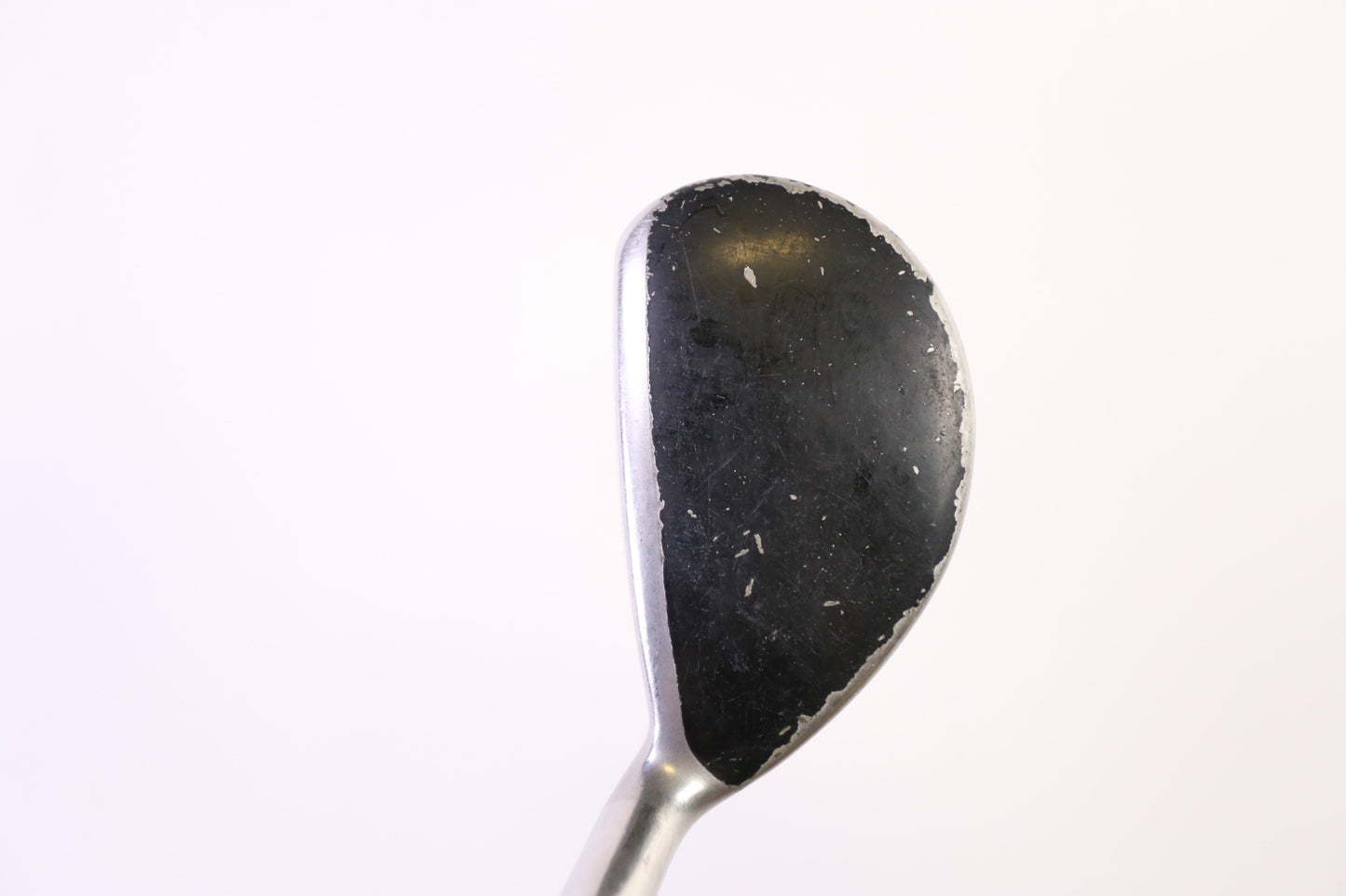 Used Callaway Diablo Edge 4H Hybrid - Right-Handed - 24 Degrees - Ladies Flex-Next Round
